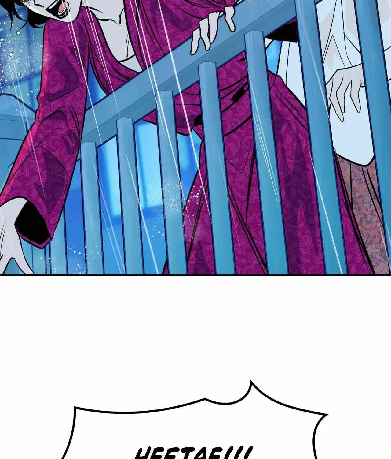 Saha Chapter 22 page 11 - 