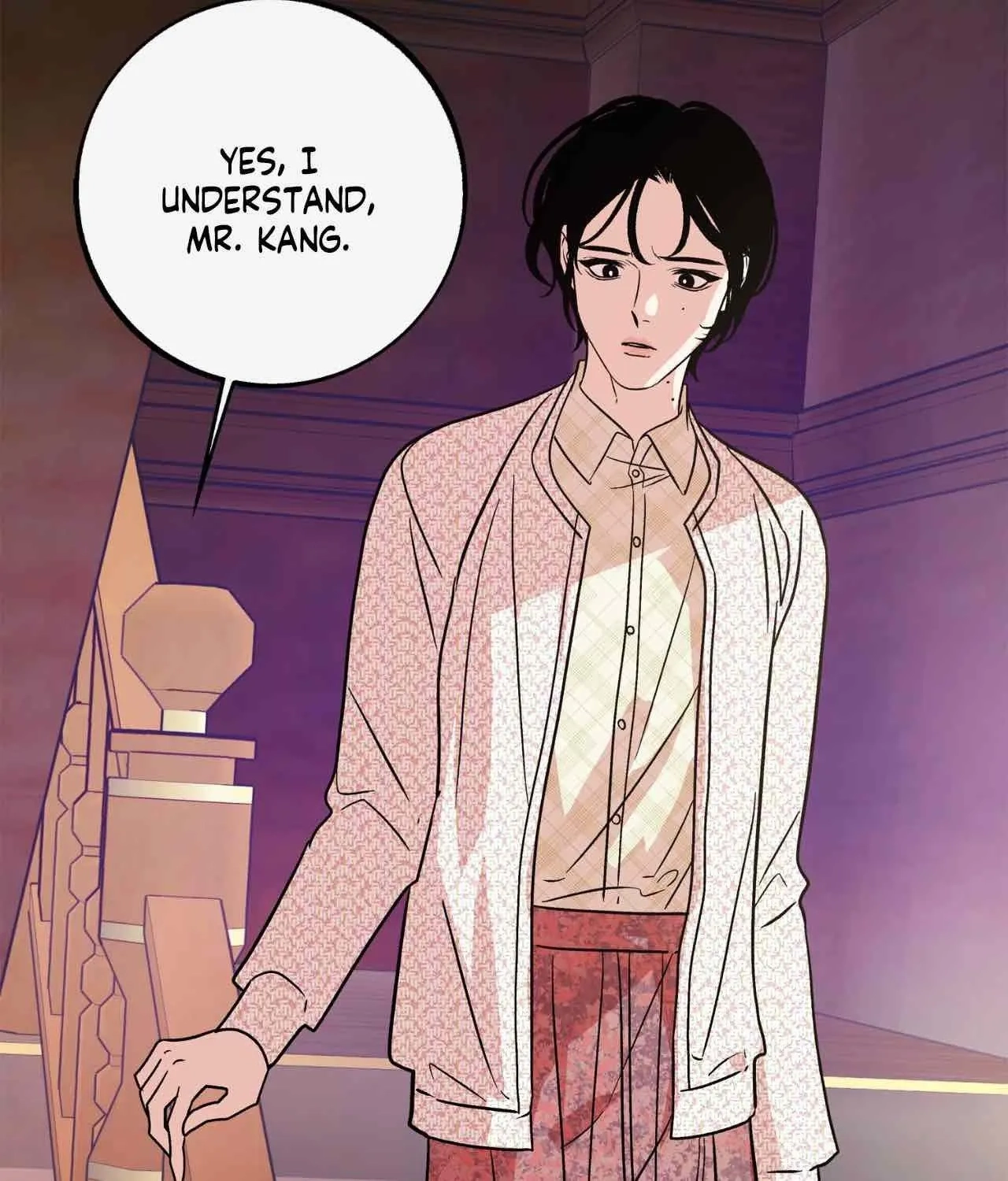 Saha Chapter 22 page 101 - 