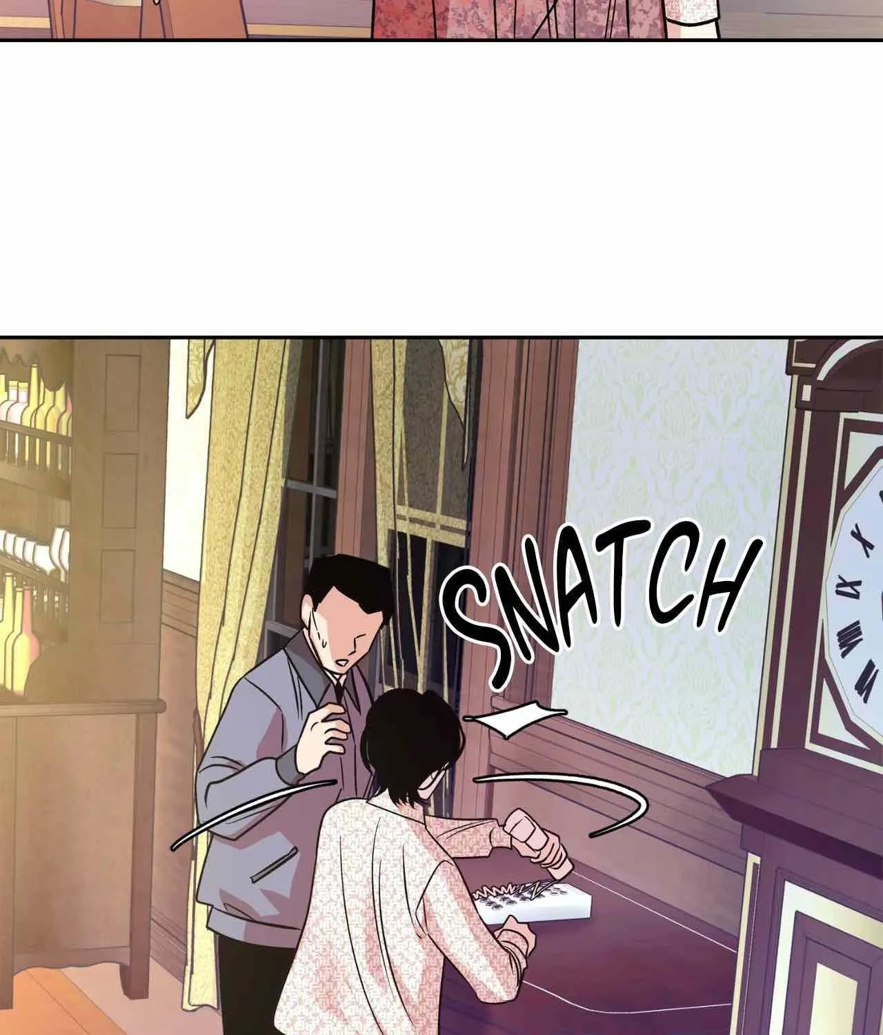 Saha Chapter 22 page 102 - 