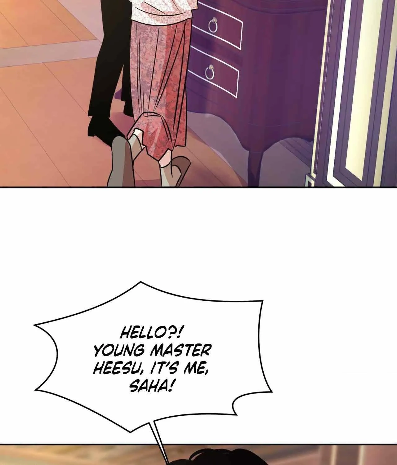 Saha Chapter 22 page 103 - 
