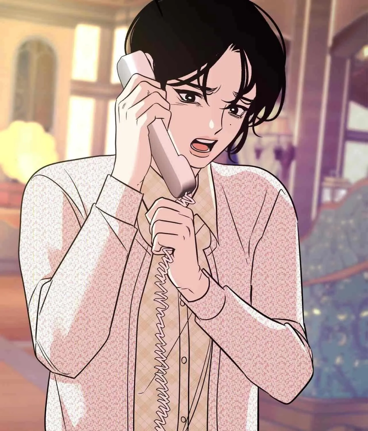 Saha Chapter 22 page 104 - 