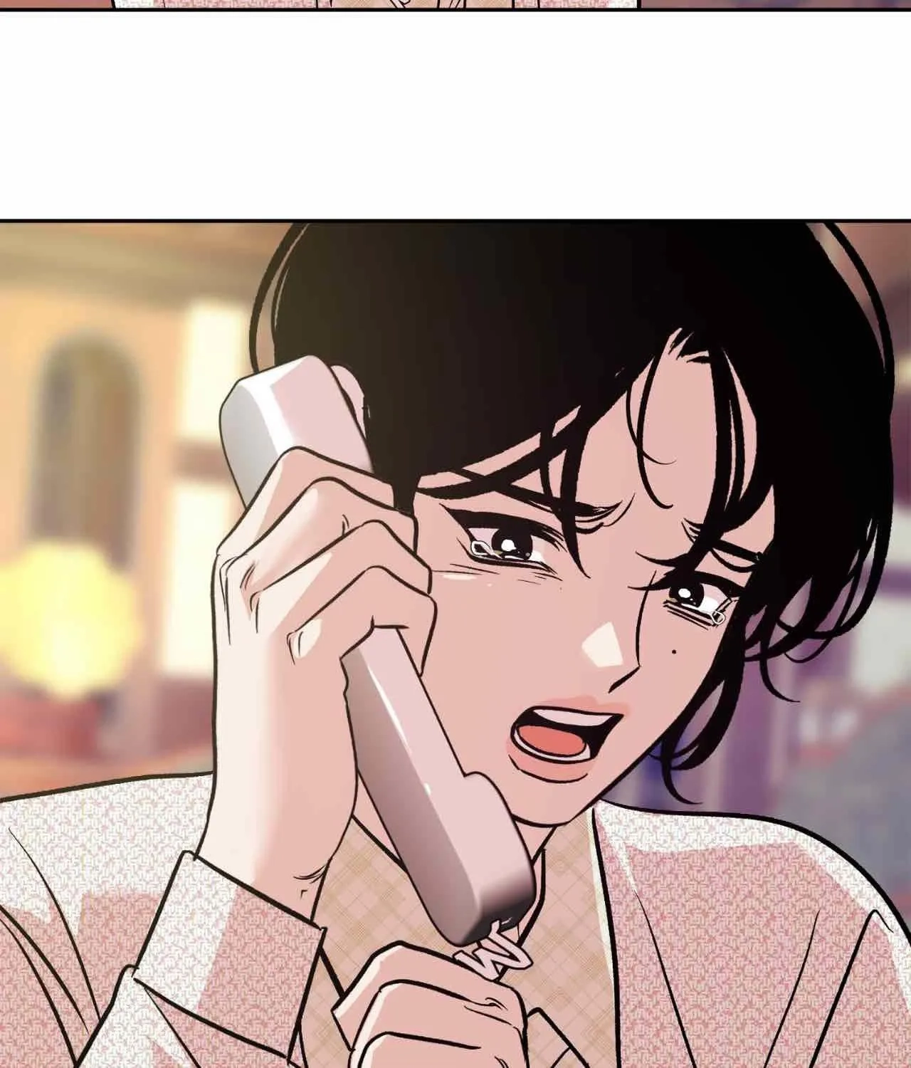 Saha Chapter 22 page 105 - 