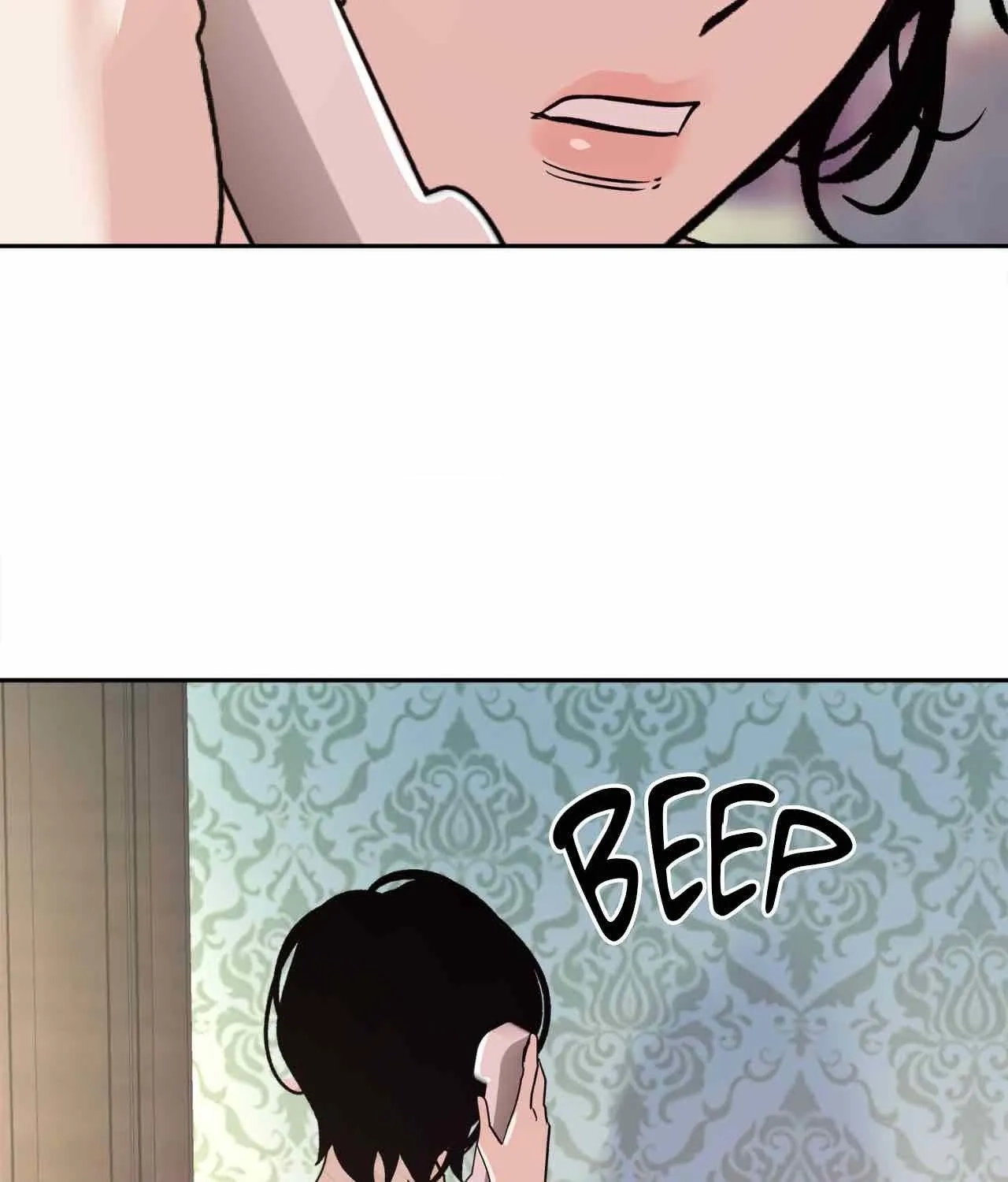 Saha Chapter 22 page 107 - 