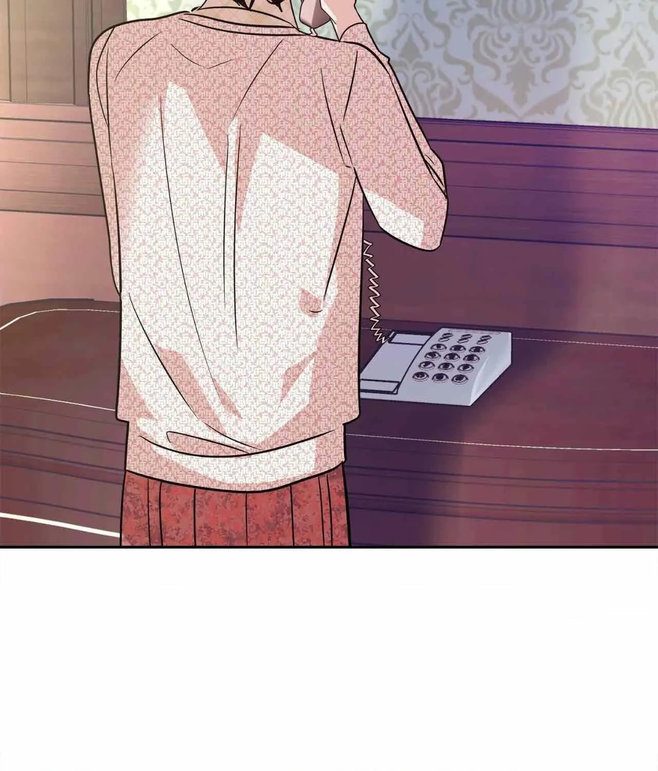 Saha Chapter 22 page 108 - 