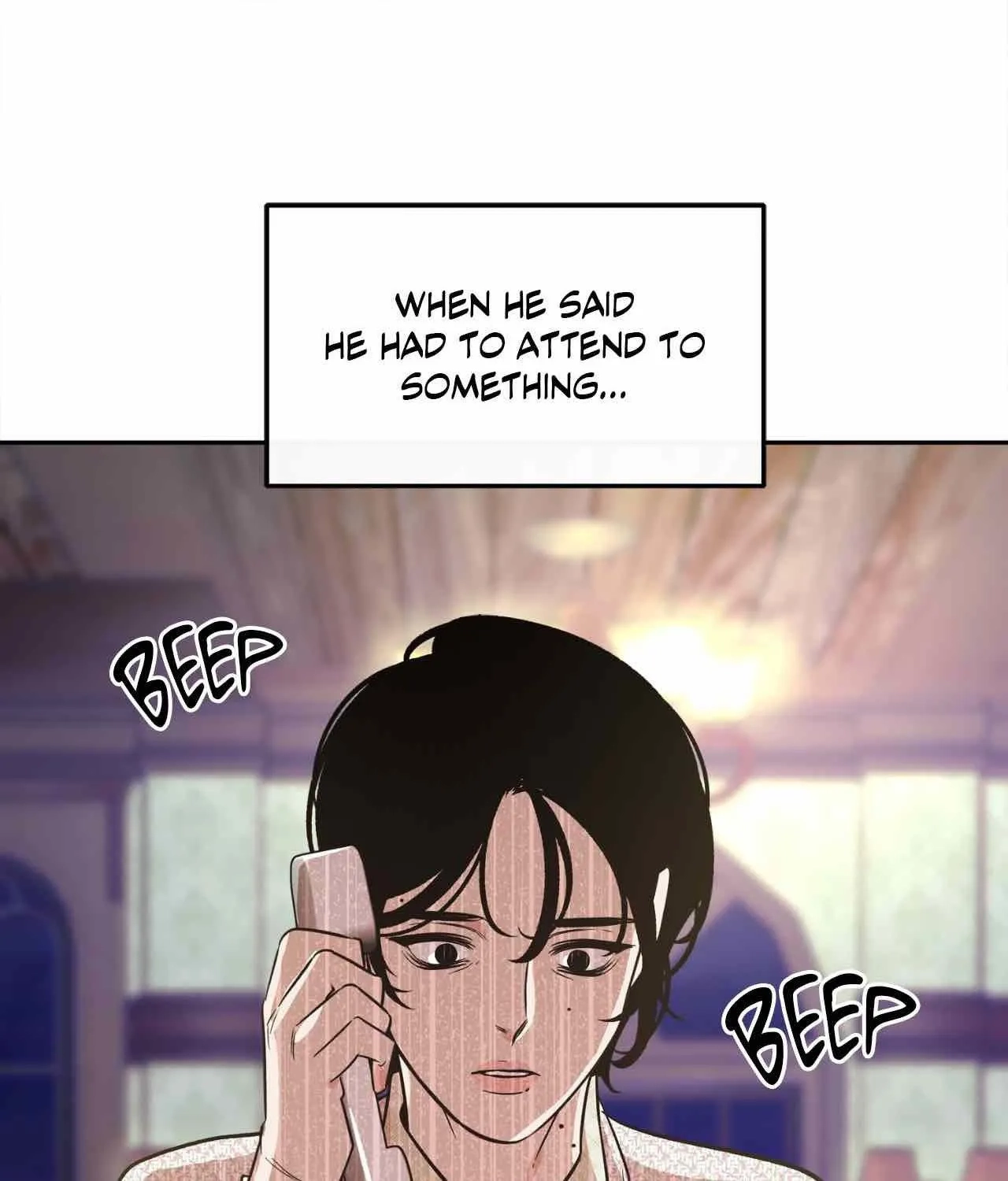 Saha Chapter 22 page 109 - 