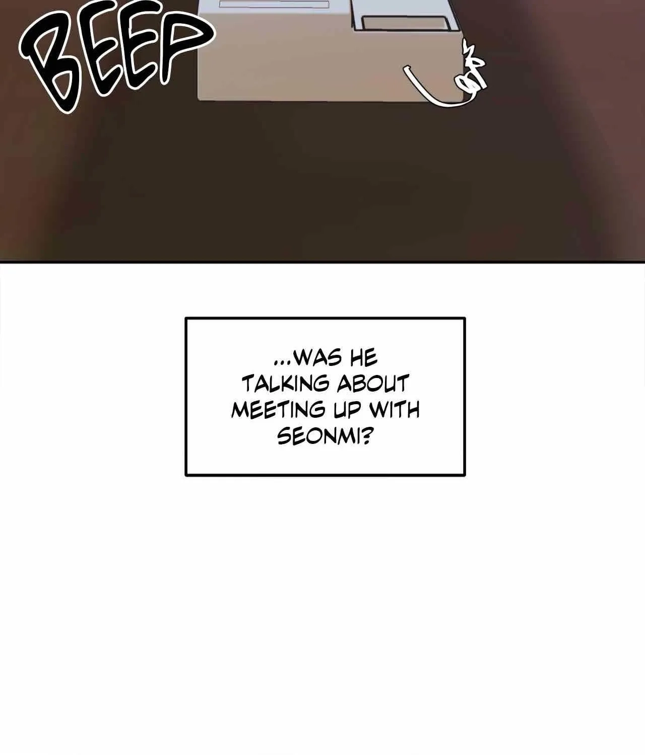 Saha Chapter 22 page 111 - 