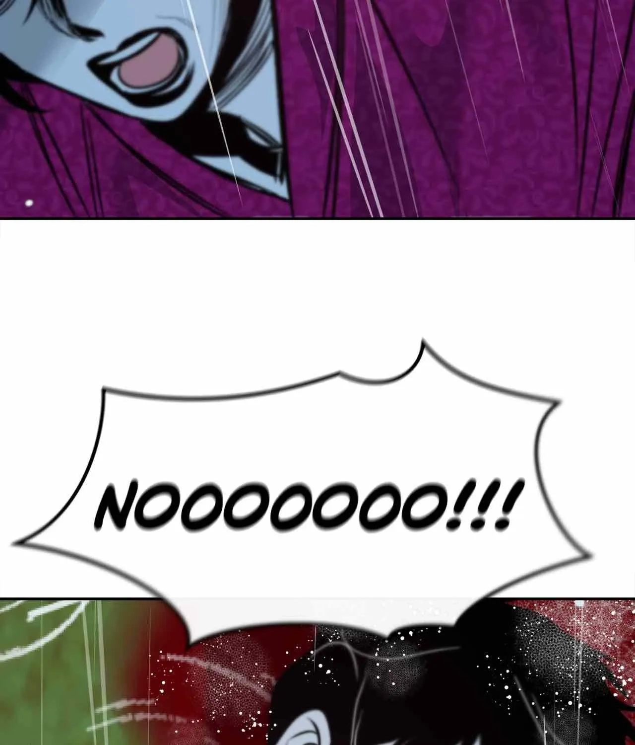 Saha Chapter 22 page 13 - 