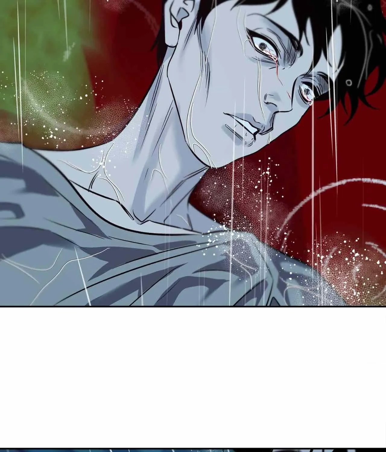 Saha Chapter 22 page 14 - 