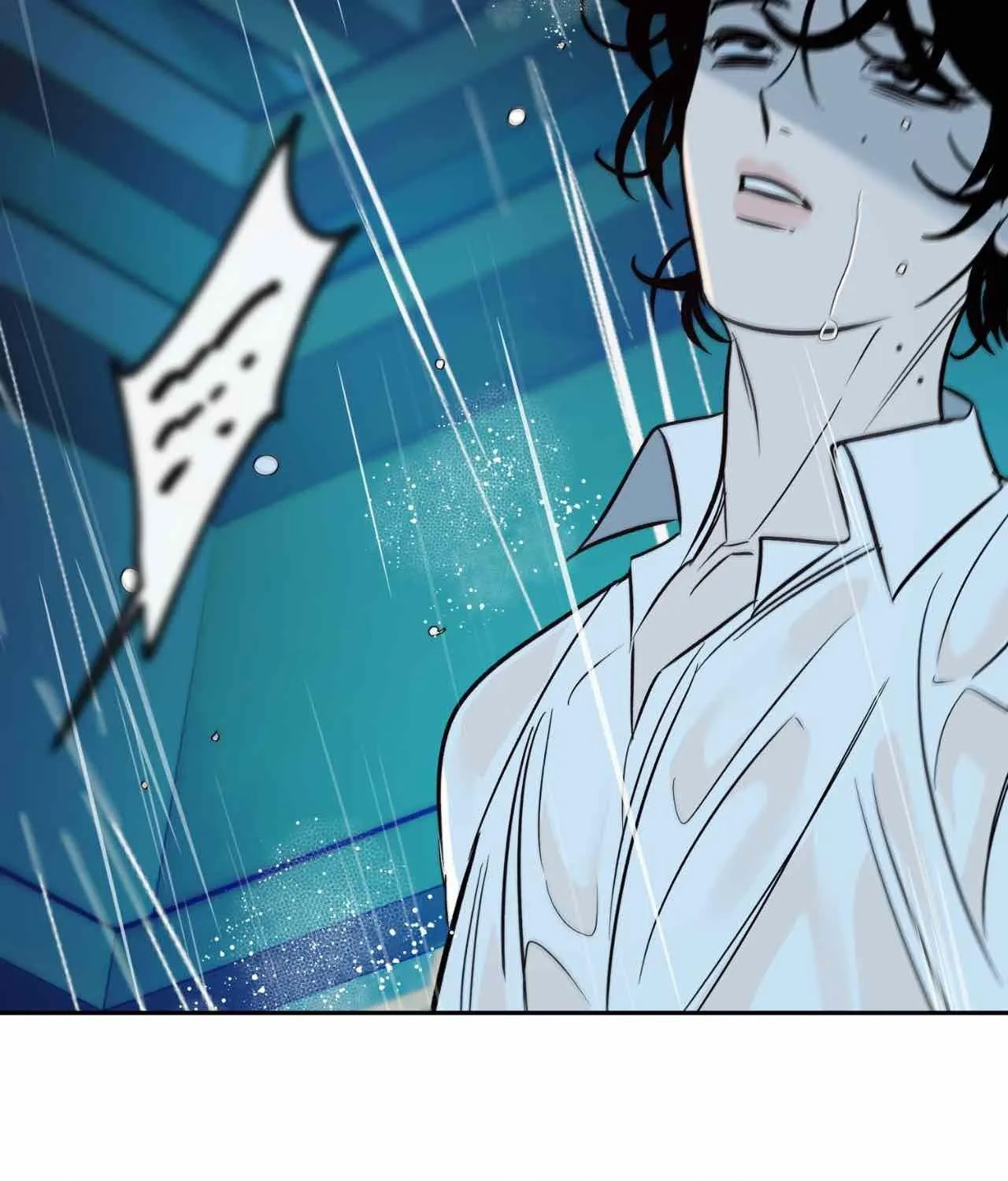 Saha Chapter 22 page 15 - 