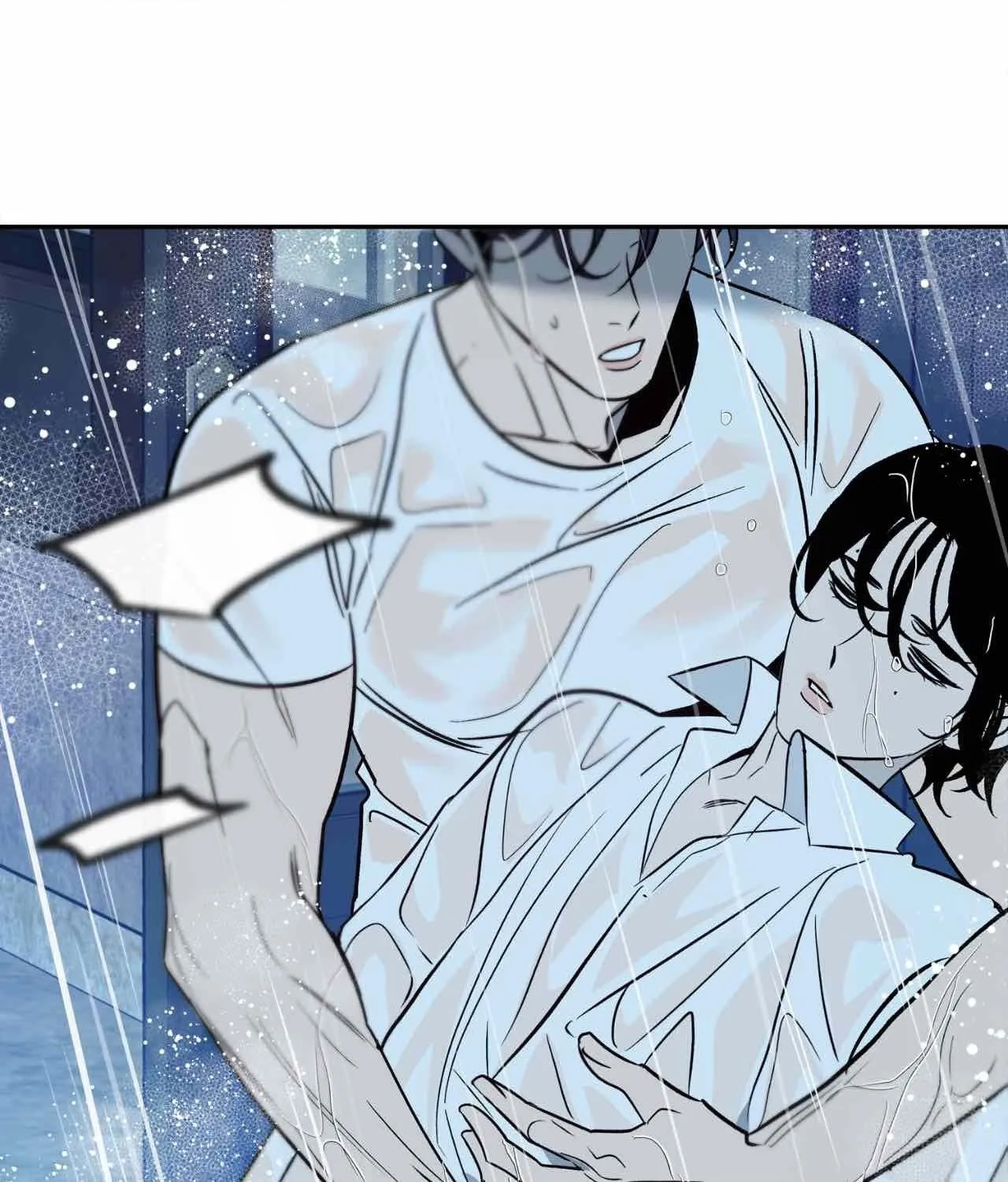 Saha Chapter 22 page 16 - 