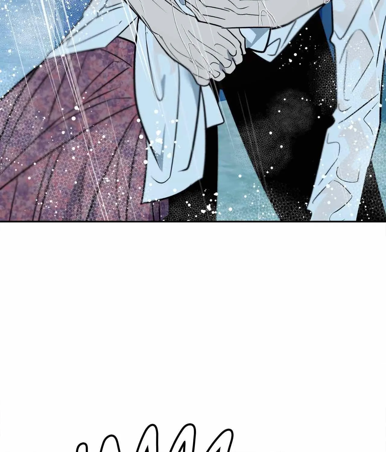Saha Chapter 22 page 17 - 