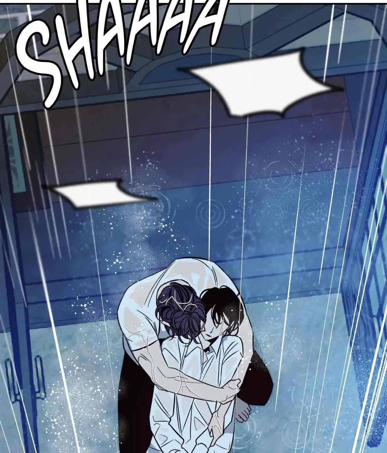 Saha Chapter 22 page 18 - 