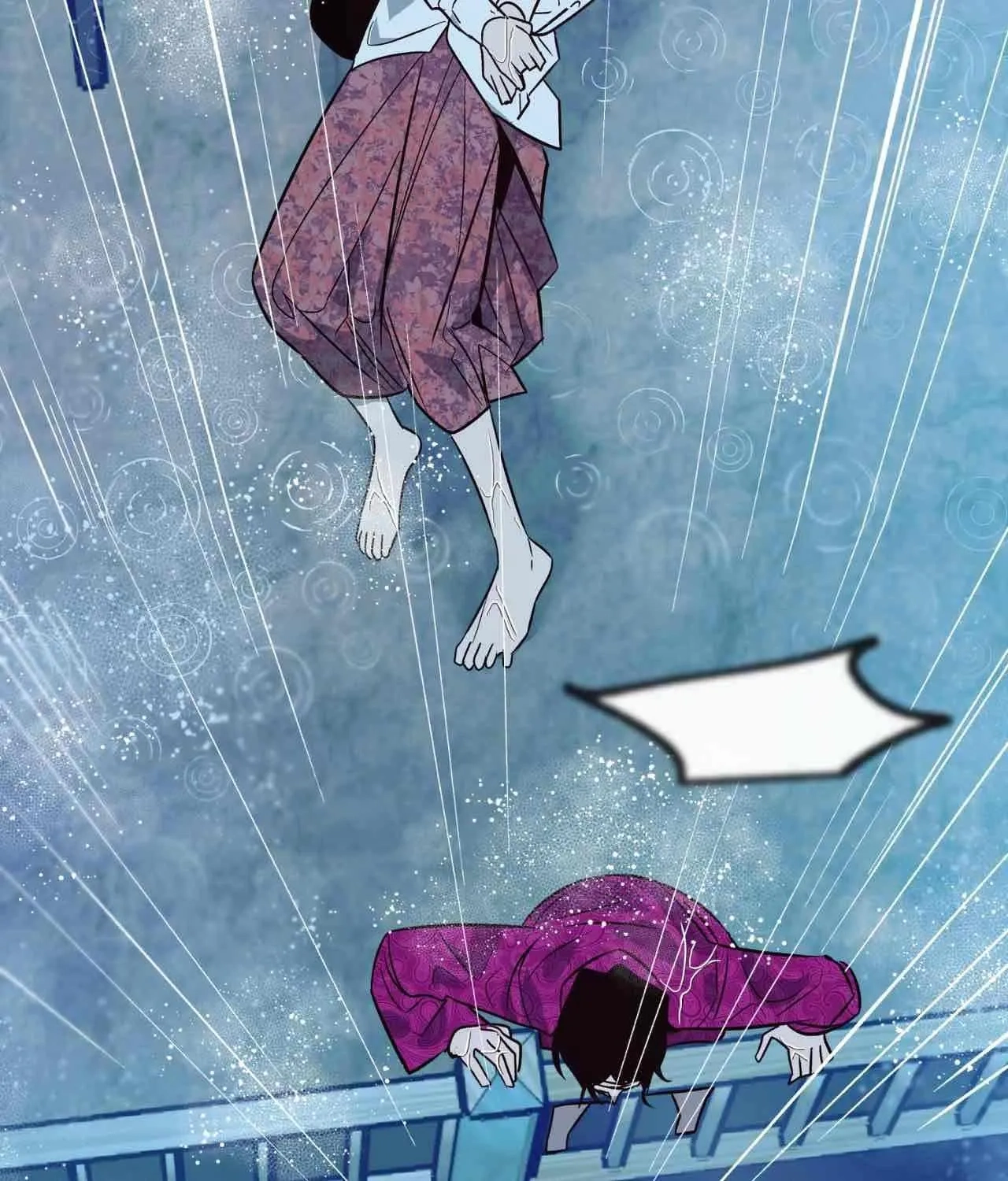 Saha Chapter 22 page 19 - 