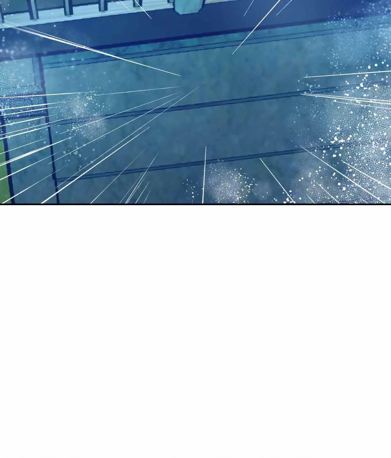 Saha Chapter 22 page 20 - 
