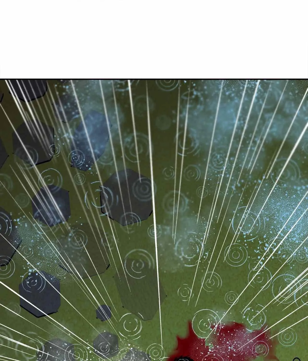 Saha Chapter 22 page 3 - 