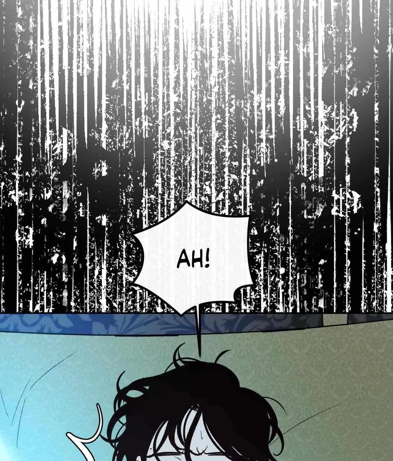 Saha Chapter 22 page 24 - 
