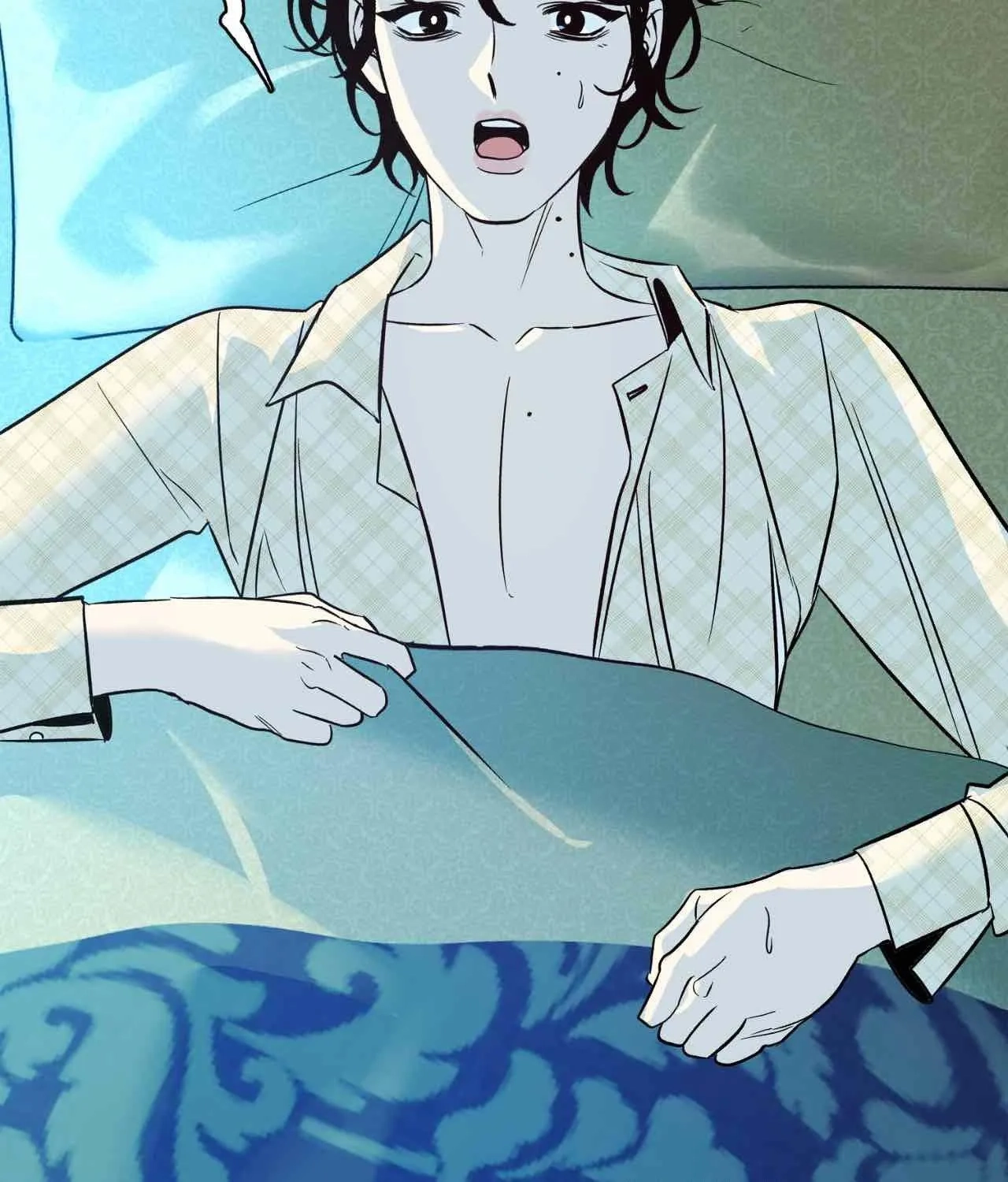 Saha Chapter 22 page 25 - 