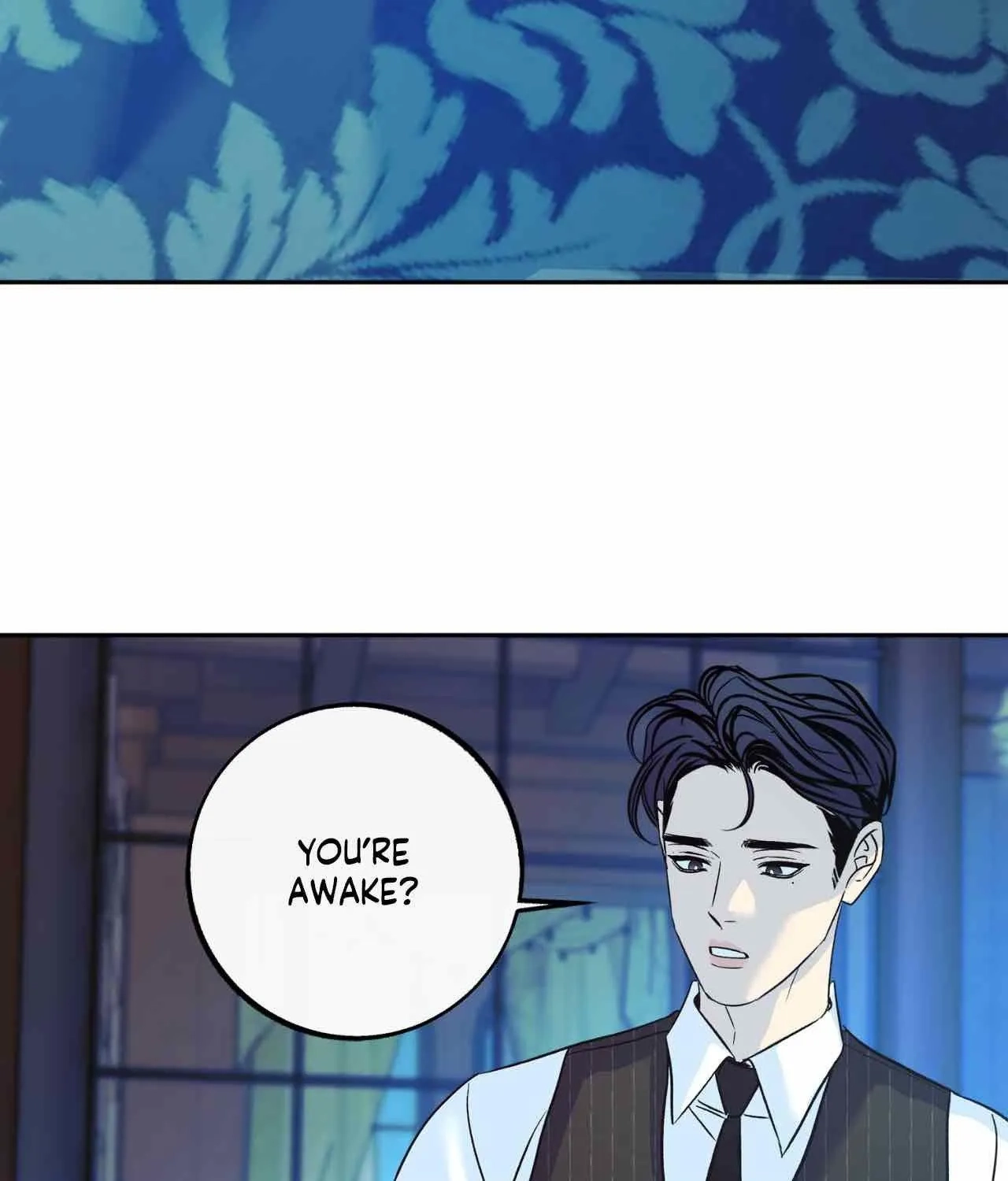 Saha Chapter 22 page 26 - 
