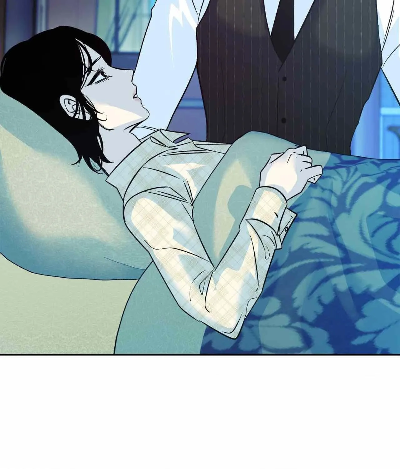 Saha Chapter 22 page 27 - 
