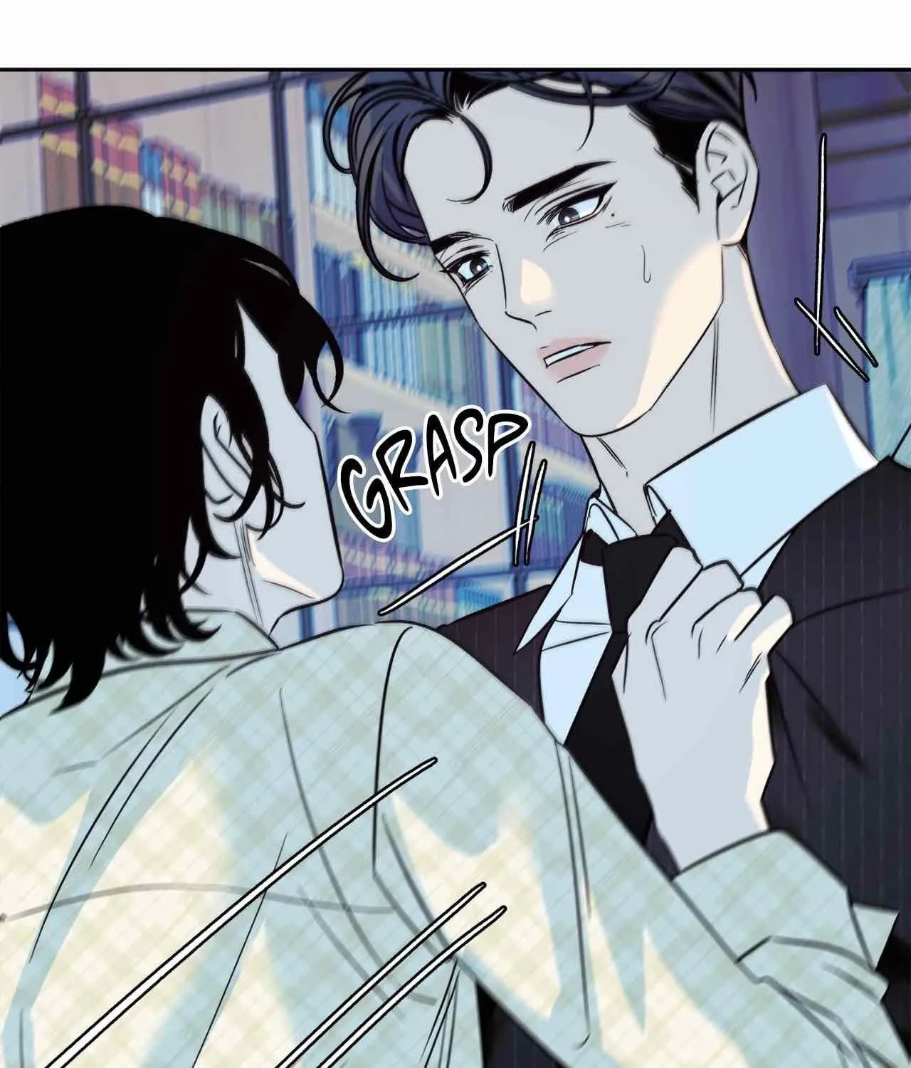 Saha Chapter 22 page 28 - 