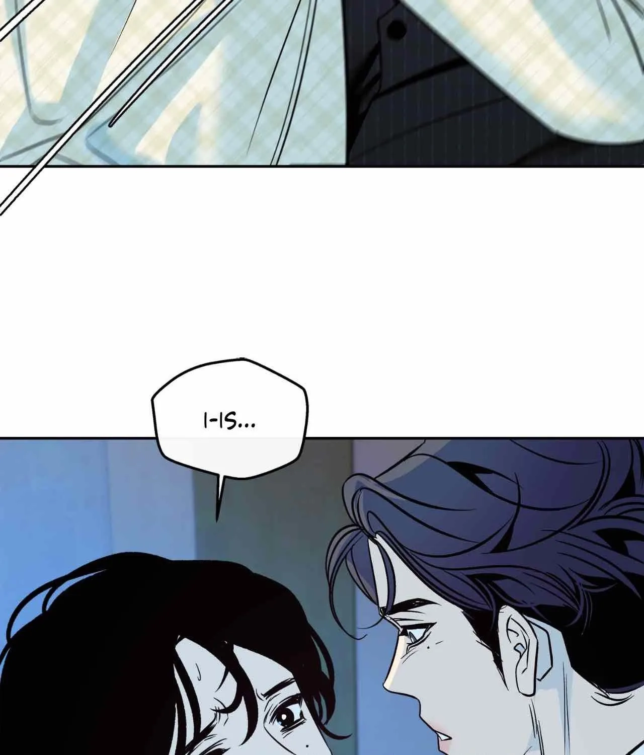 Saha Chapter 22 page 29 - 