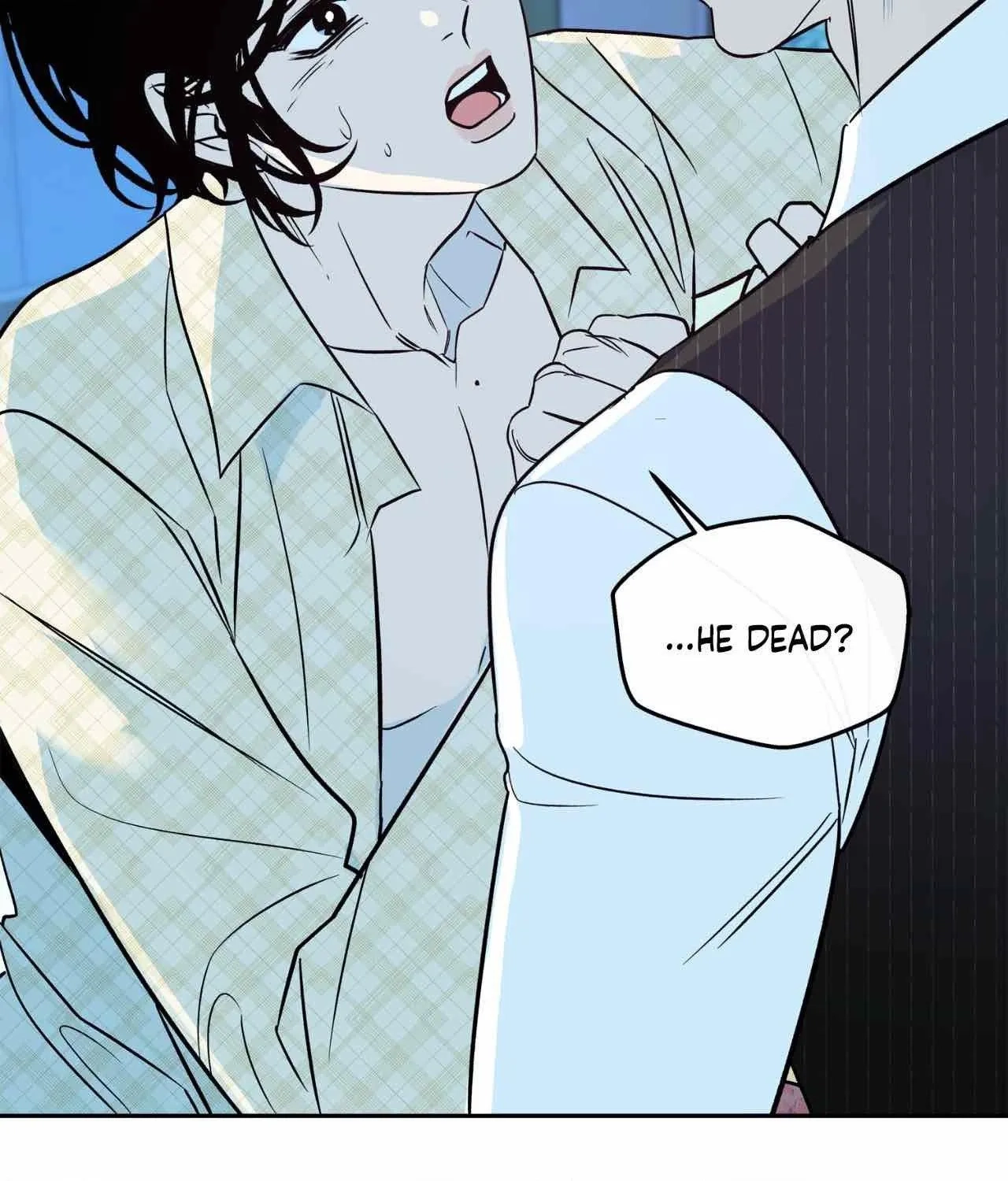 Saha Chapter 22 page 30 - 