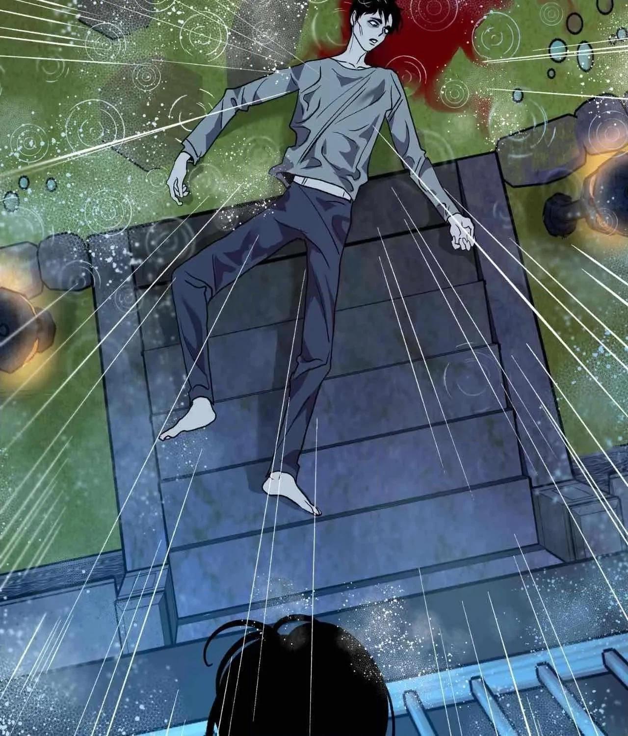 Saha Chapter 22 page 4 - 