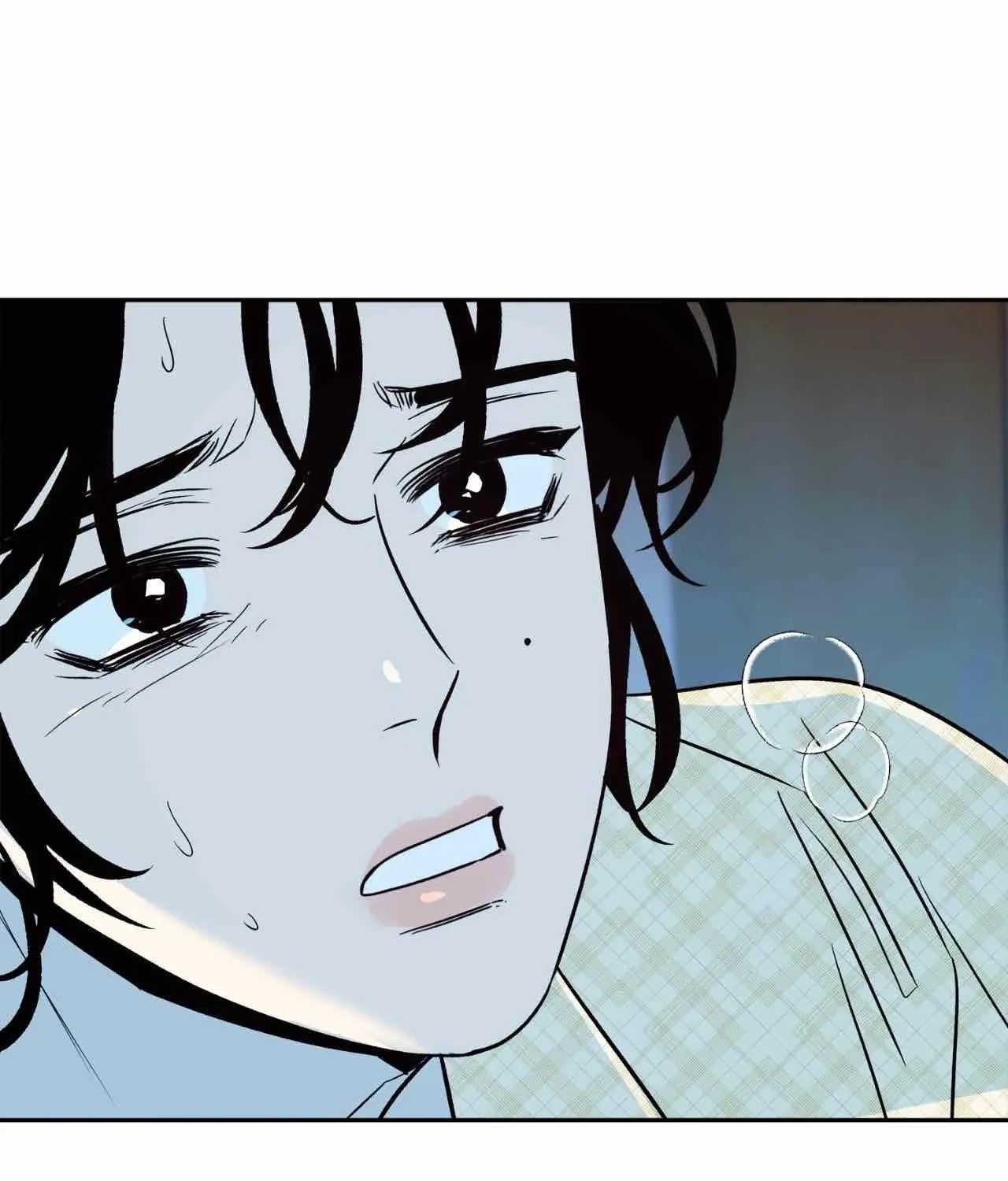 Saha Chapter 22 page 31 - 
