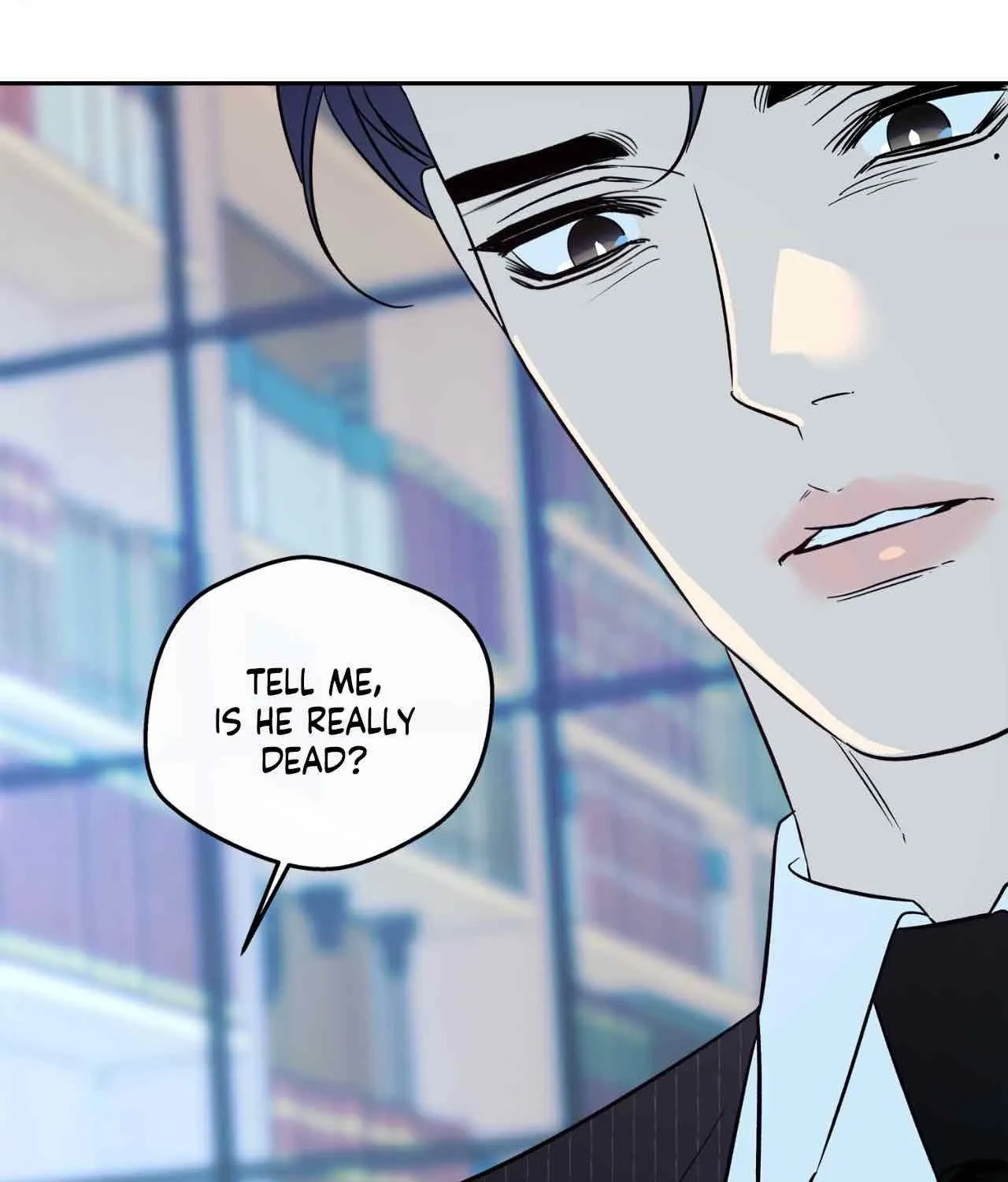 Saha Chapter 22 page 32 - 