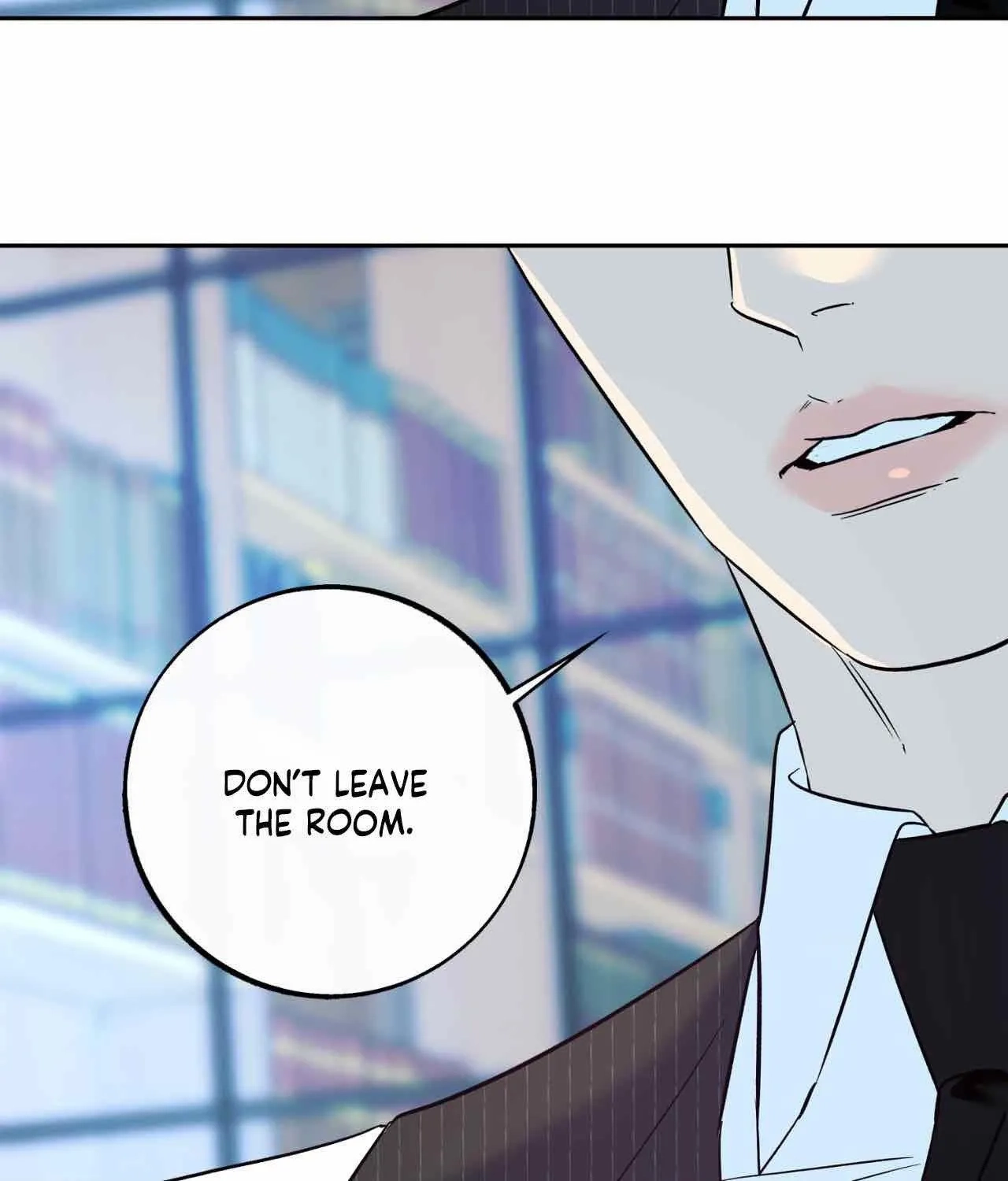Saha Chapter 22 page 33 - 