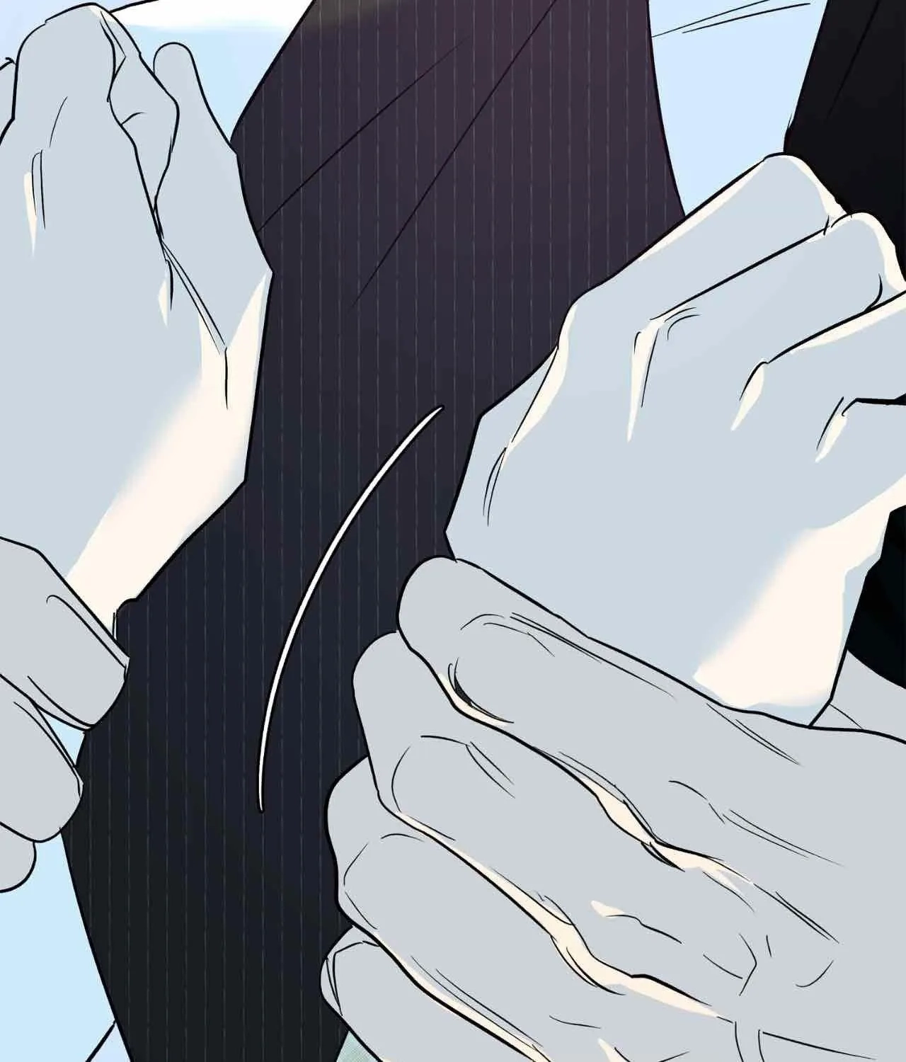 Saha Chapter 22 page 34 - 