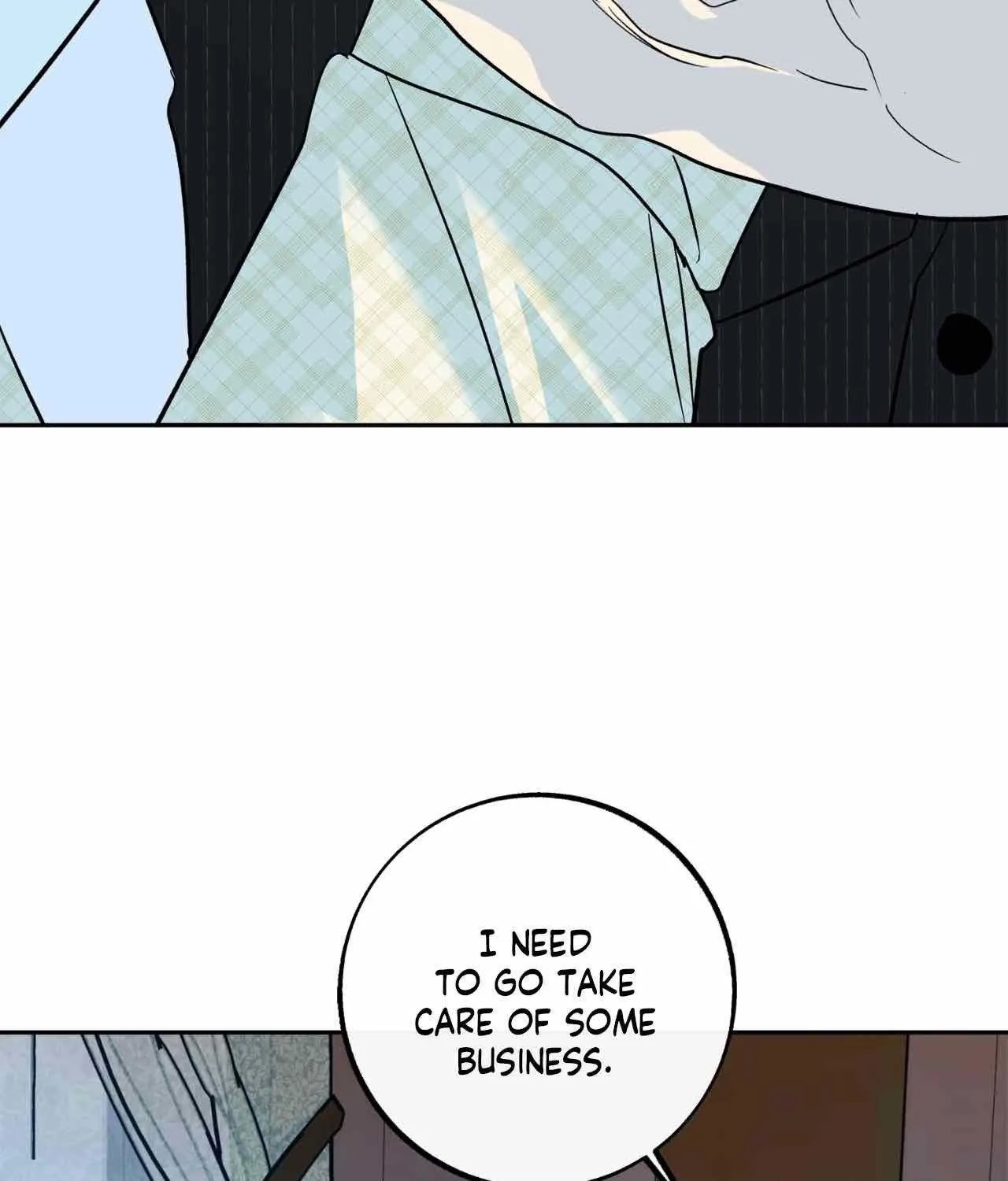 Saha Chapter 22 page 35 - 