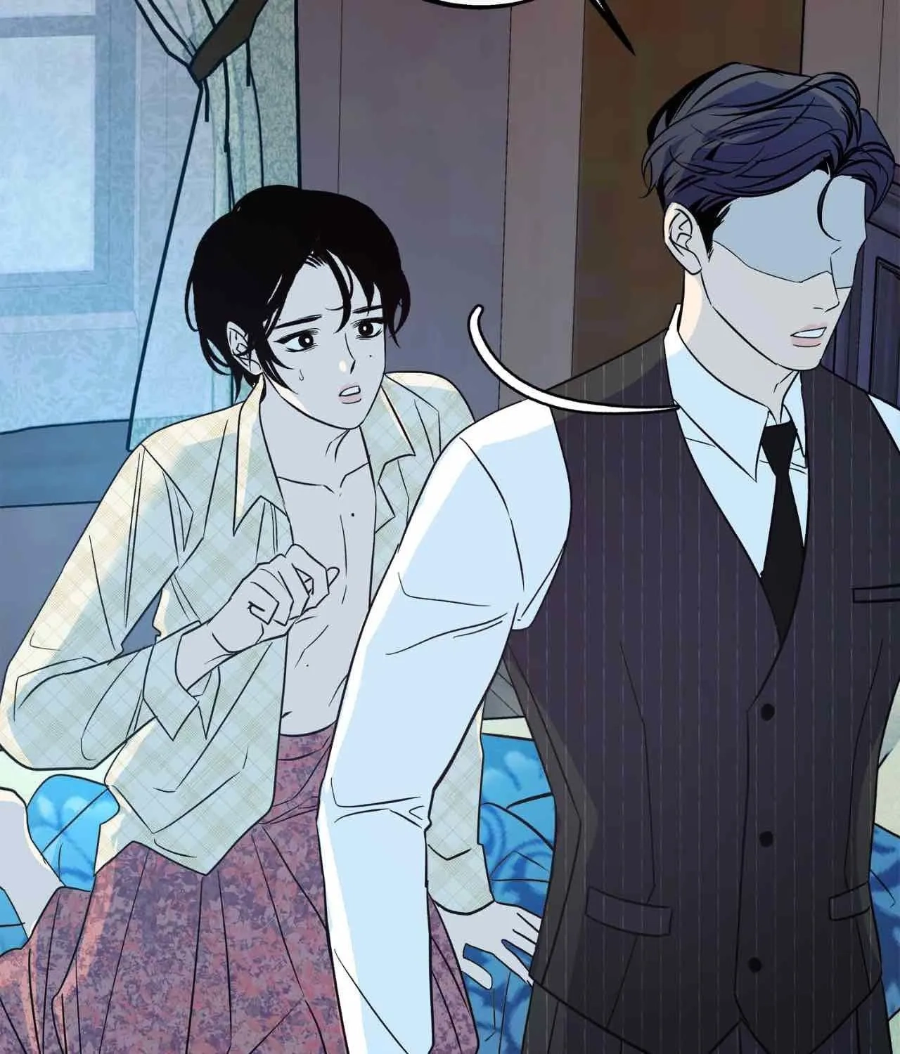 Saha Chapter 22 page 36 - 