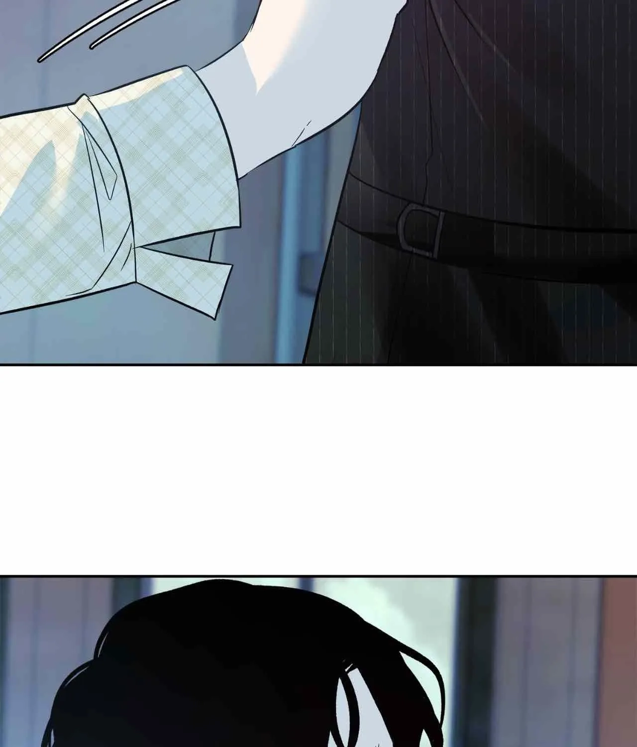 Saha Chapter 22 page 38 - 