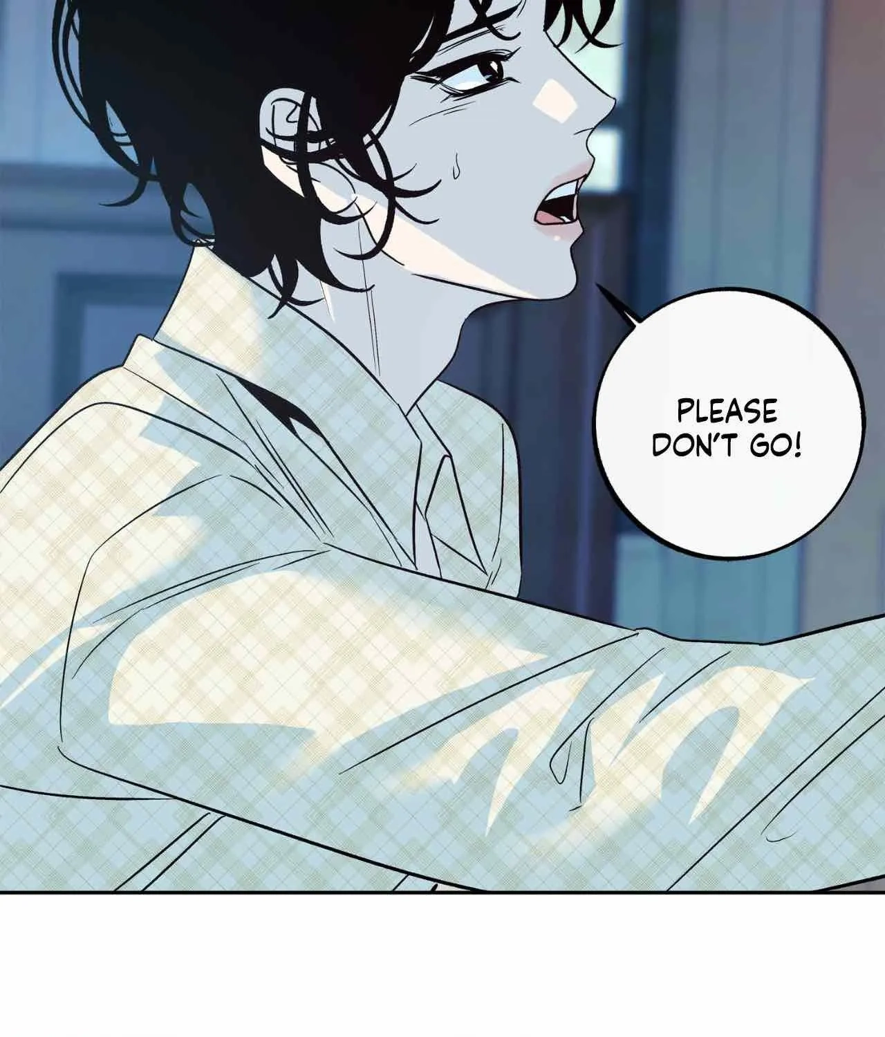Saha Chapter 22 page 39 - 