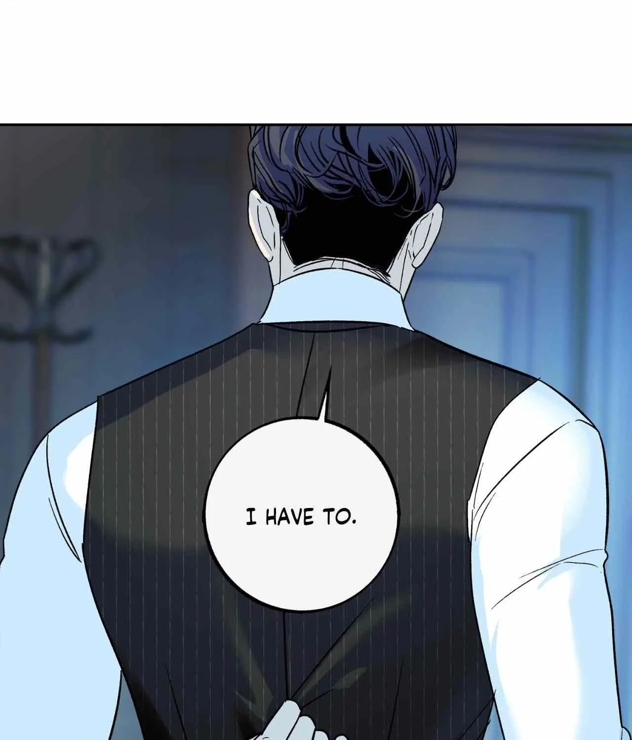 Saha Chapter 22 page 40 - 