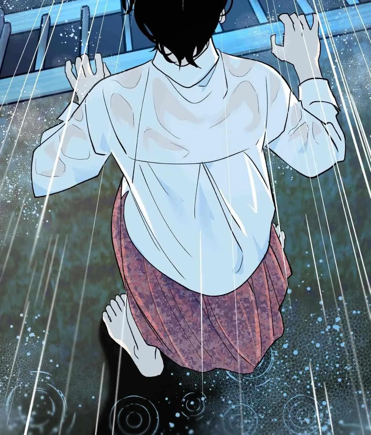 Saha Chapter 22 page 5 - 