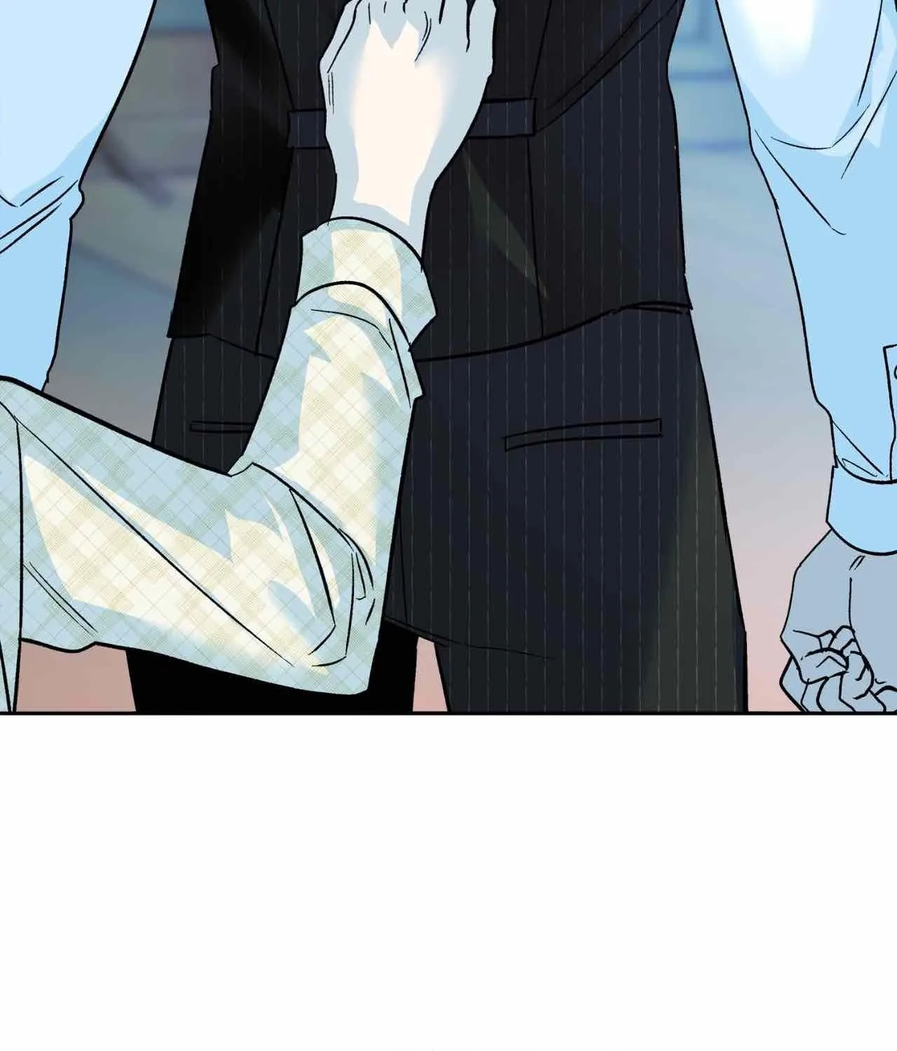 Saha Chapter 22 page 41 - 