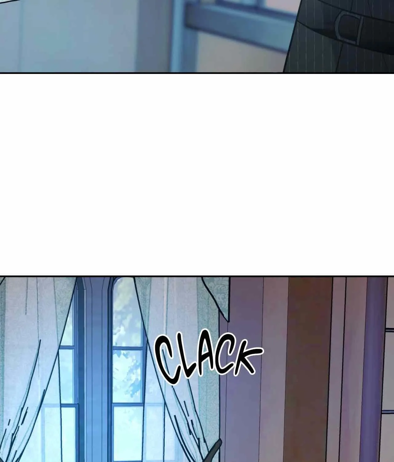 Saha Chapter 22 page 43 - 