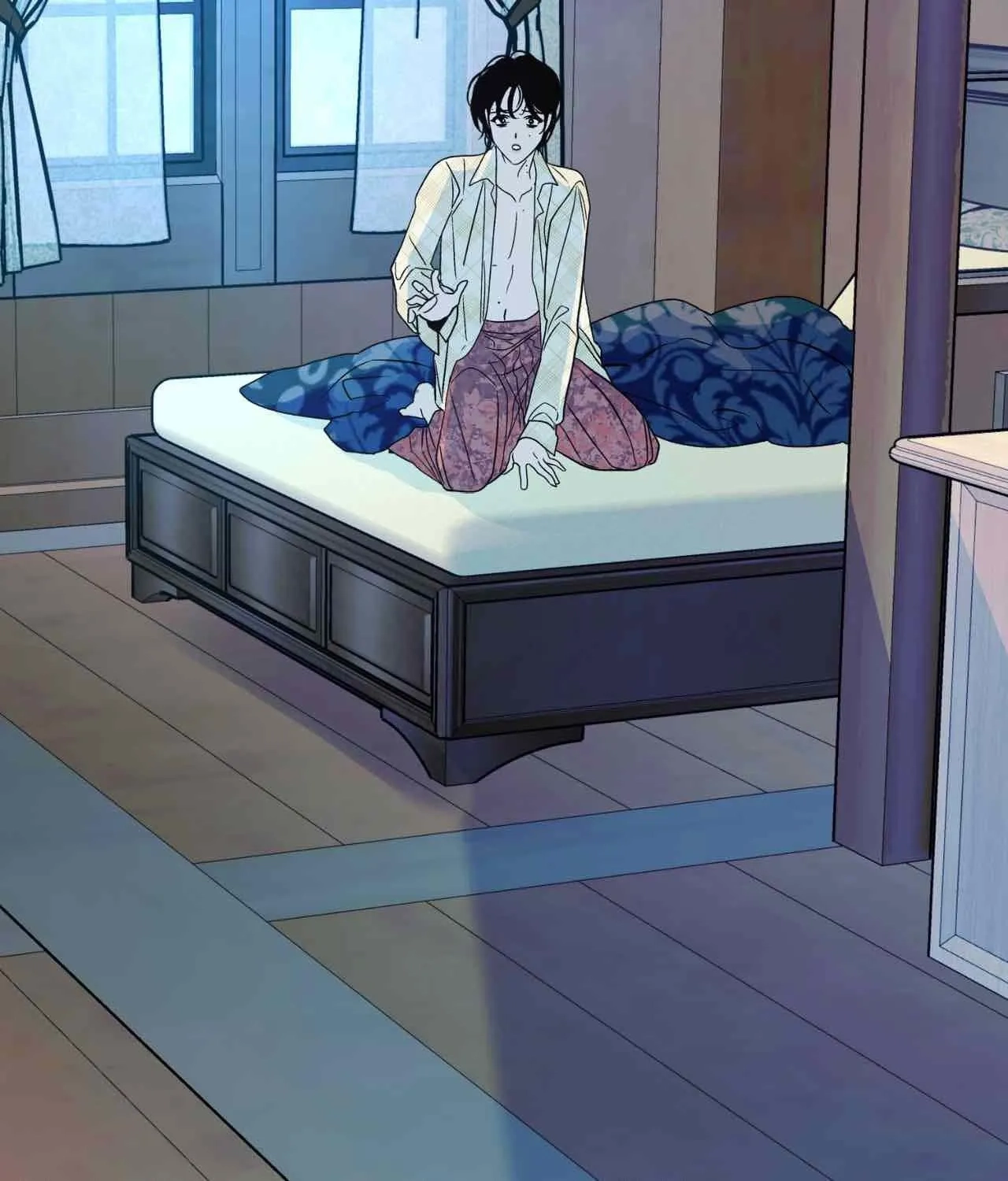 Saha Chapter 22 page 44 - 