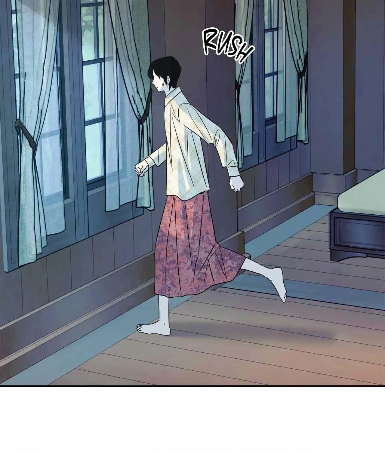 Saha Chapter 22 page 46 - 