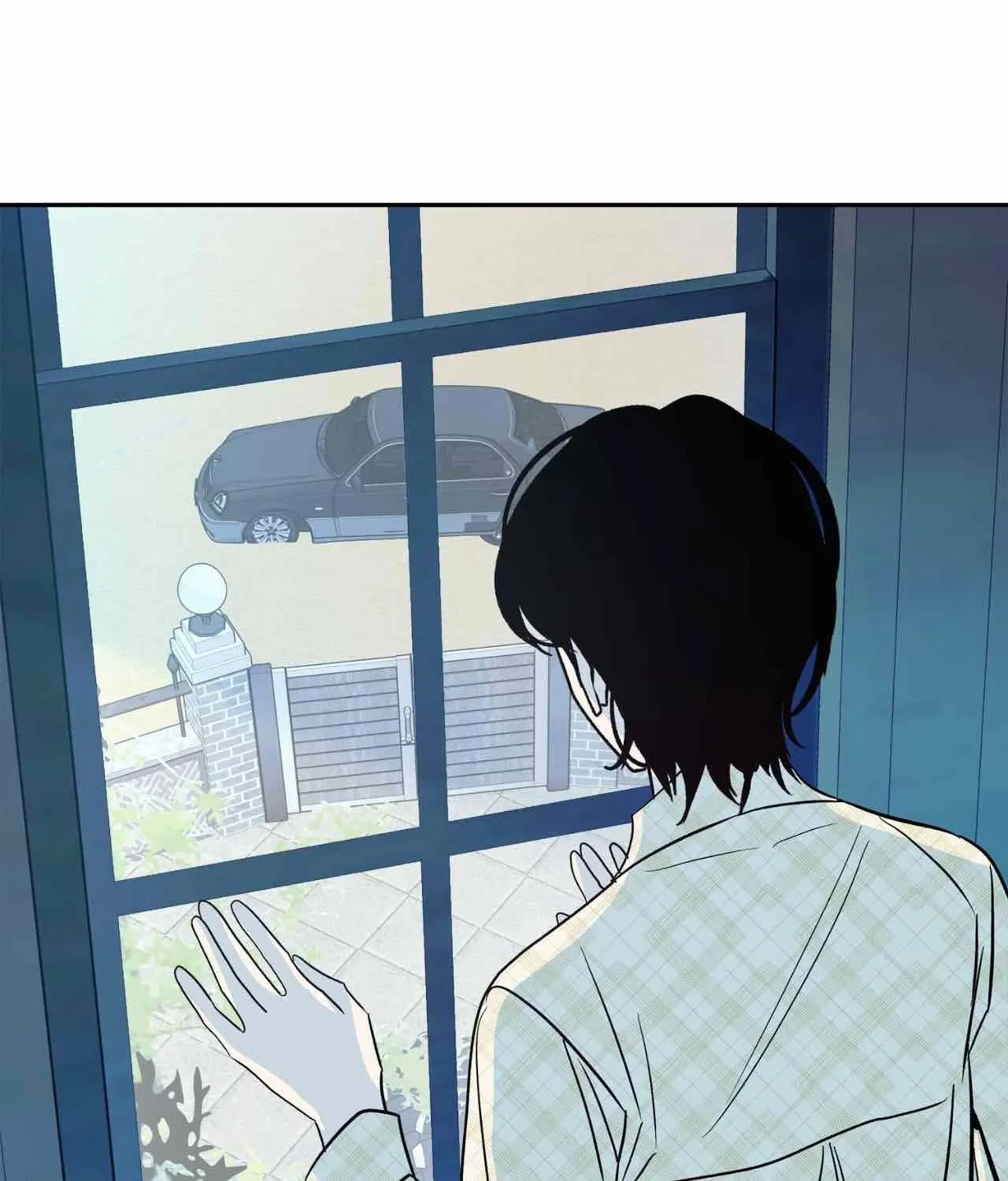 Saha Chapter 22 page 47 - 