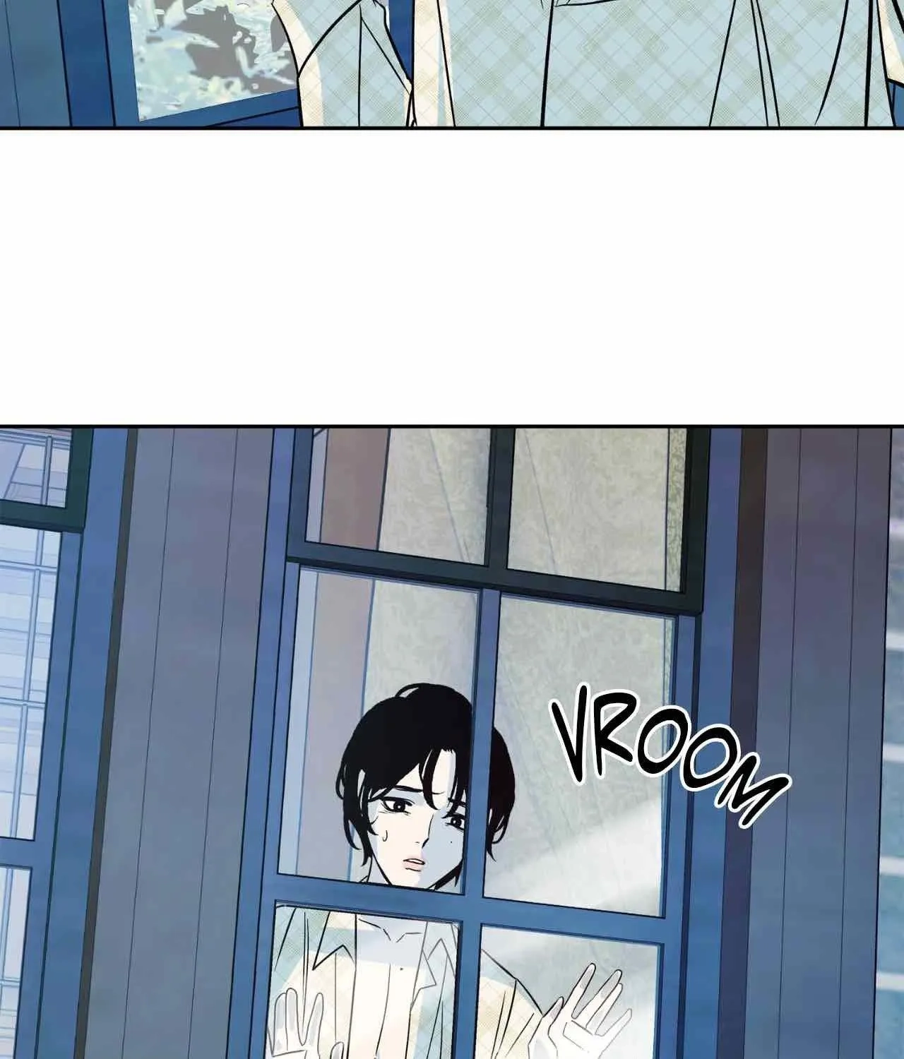 Saha Chapter 22 page 48 - 