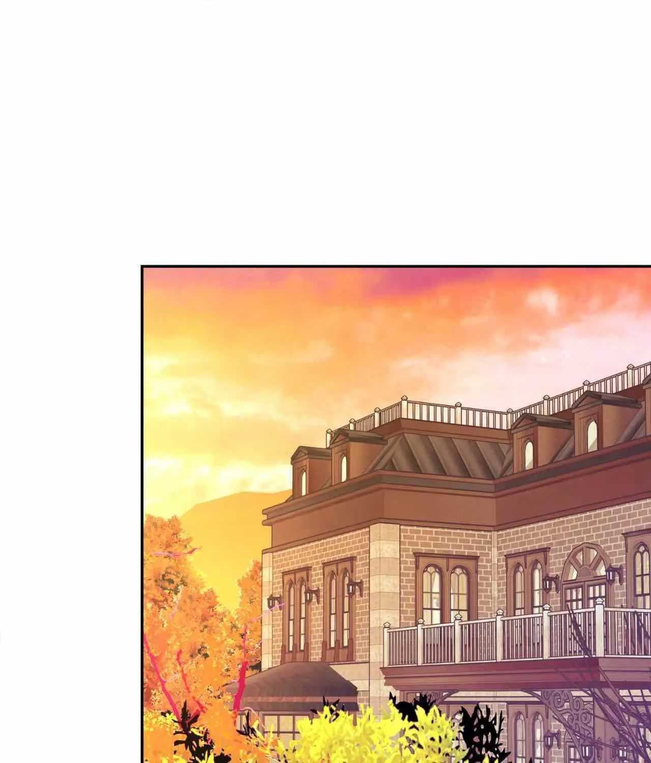 Saha Chapter 22 page 50 - 