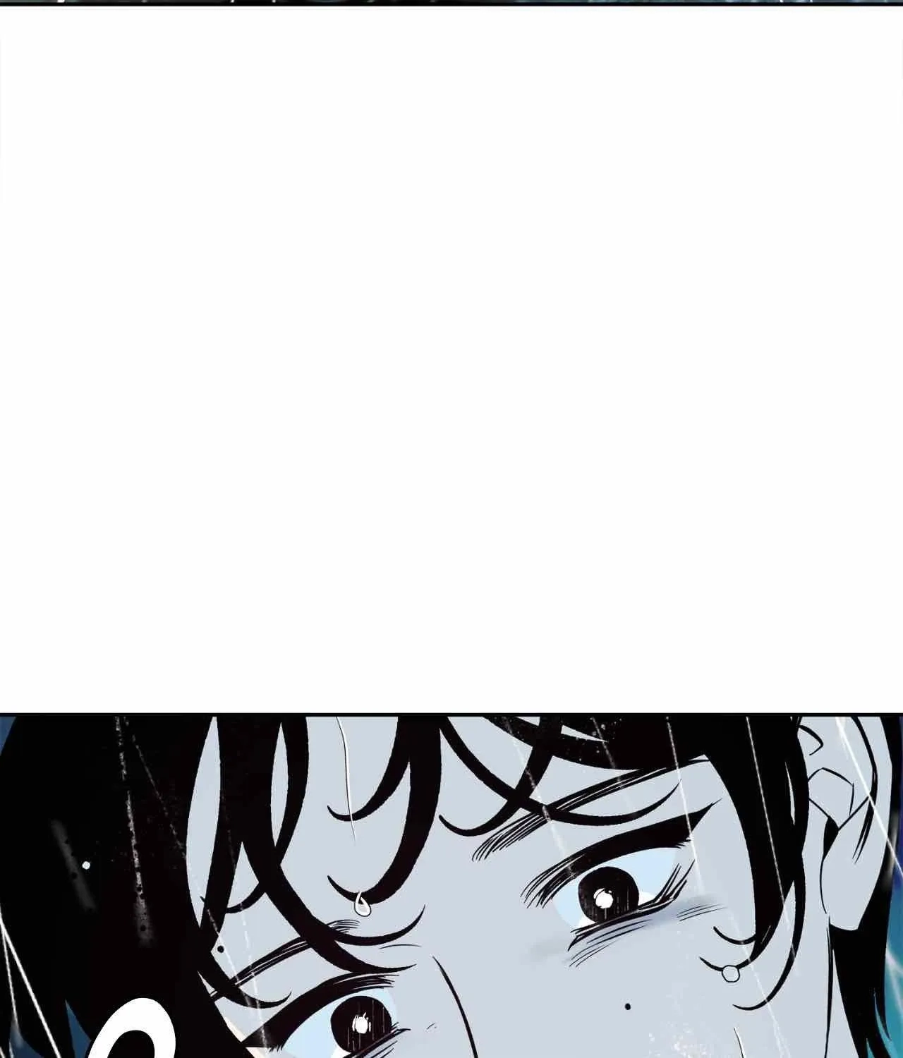 Saha Chapter 22 page 6 - 