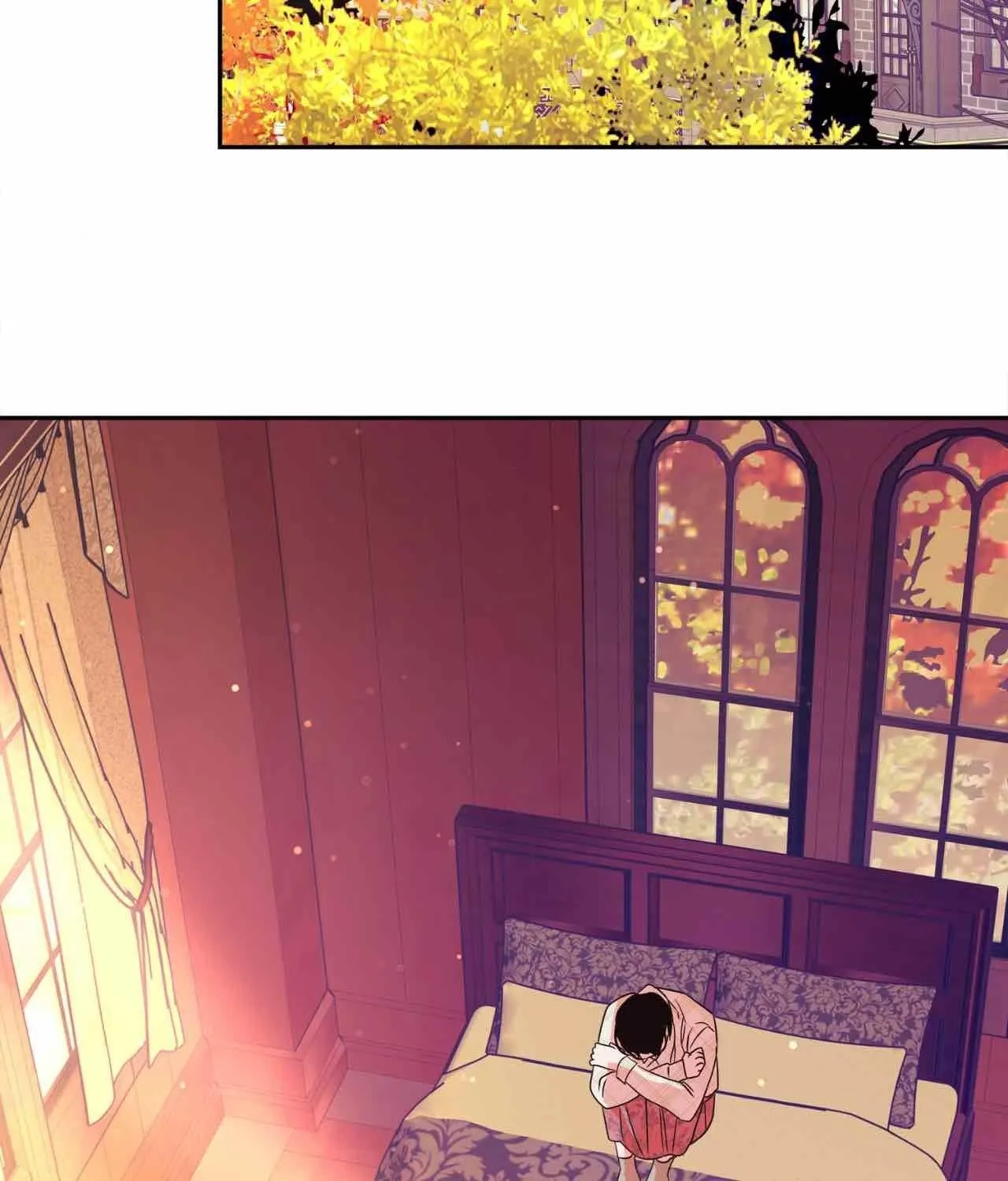 Saha Chapter 22 page 51 - 