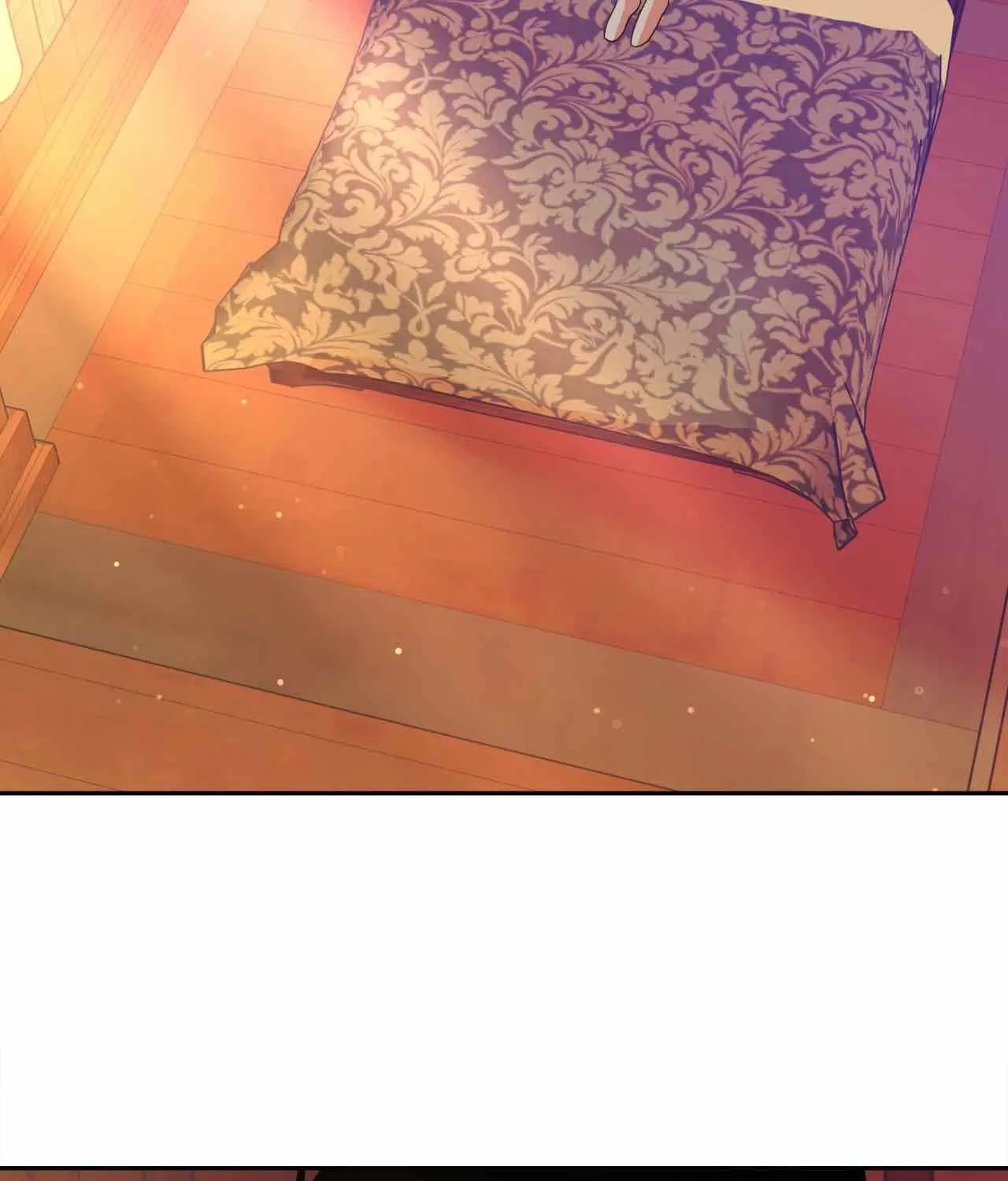 Saha Chapter 22 page 52 - 