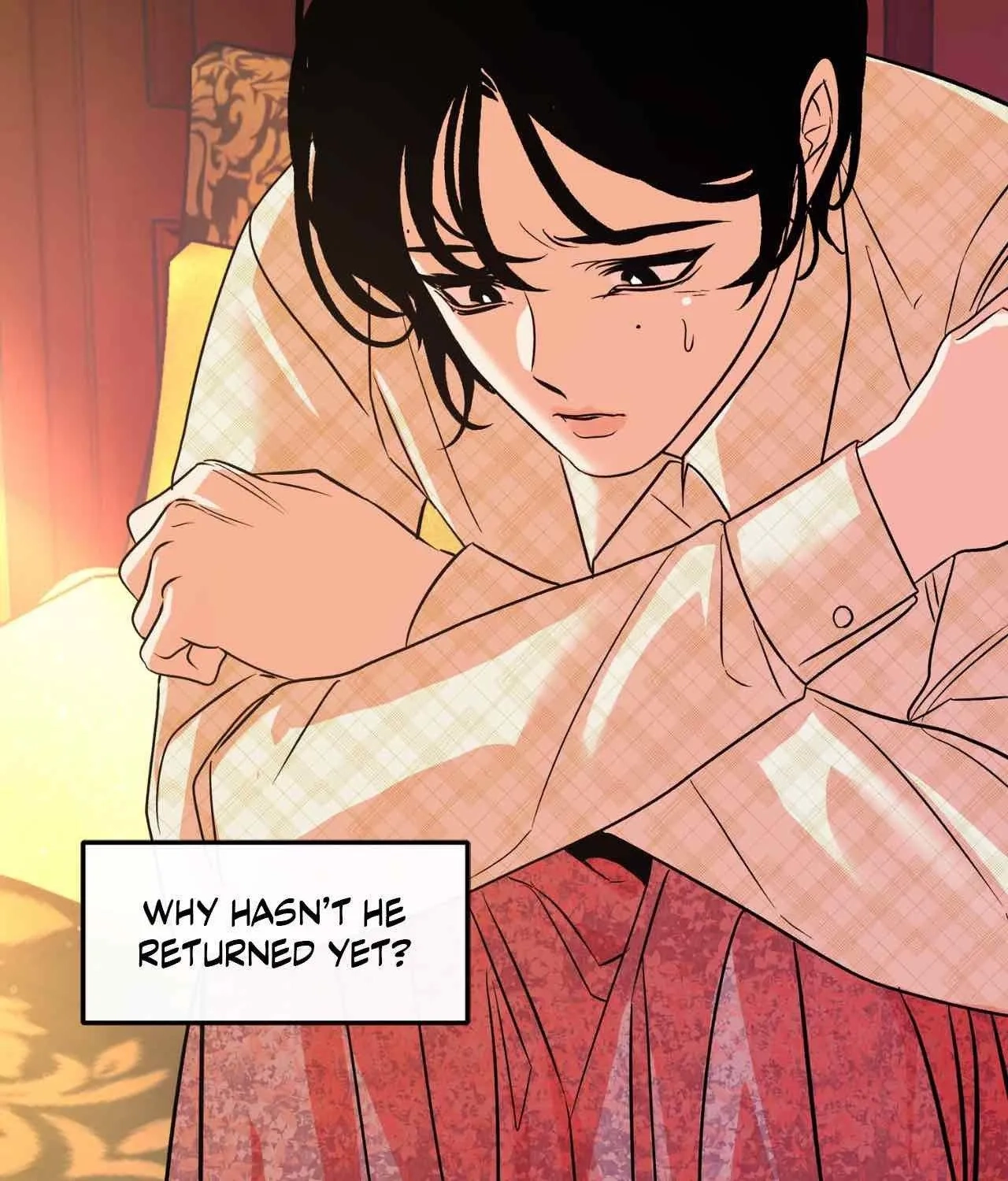 Saha Chapter 22 page 53 - 