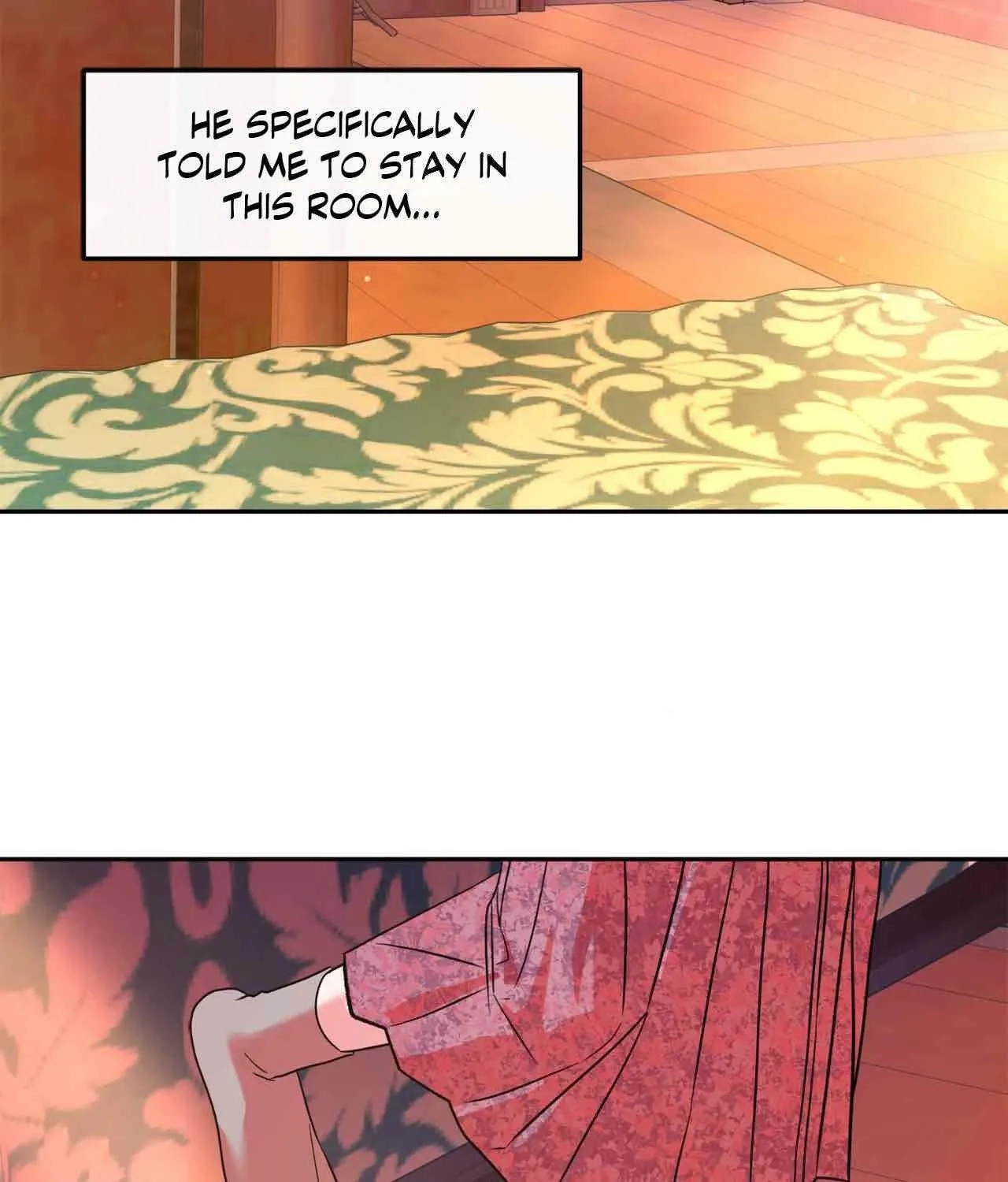 Saha Chapter 22 page 55 - 