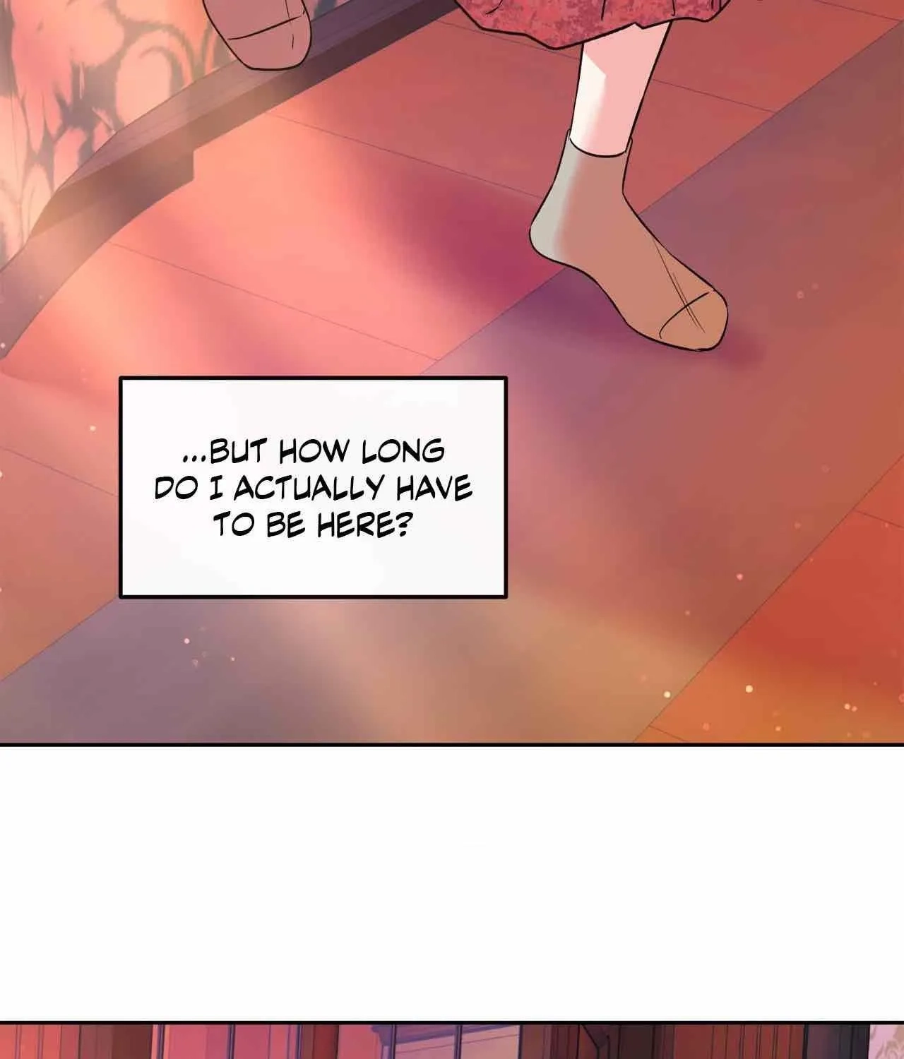 Saha Chapter 22 page 56 - 